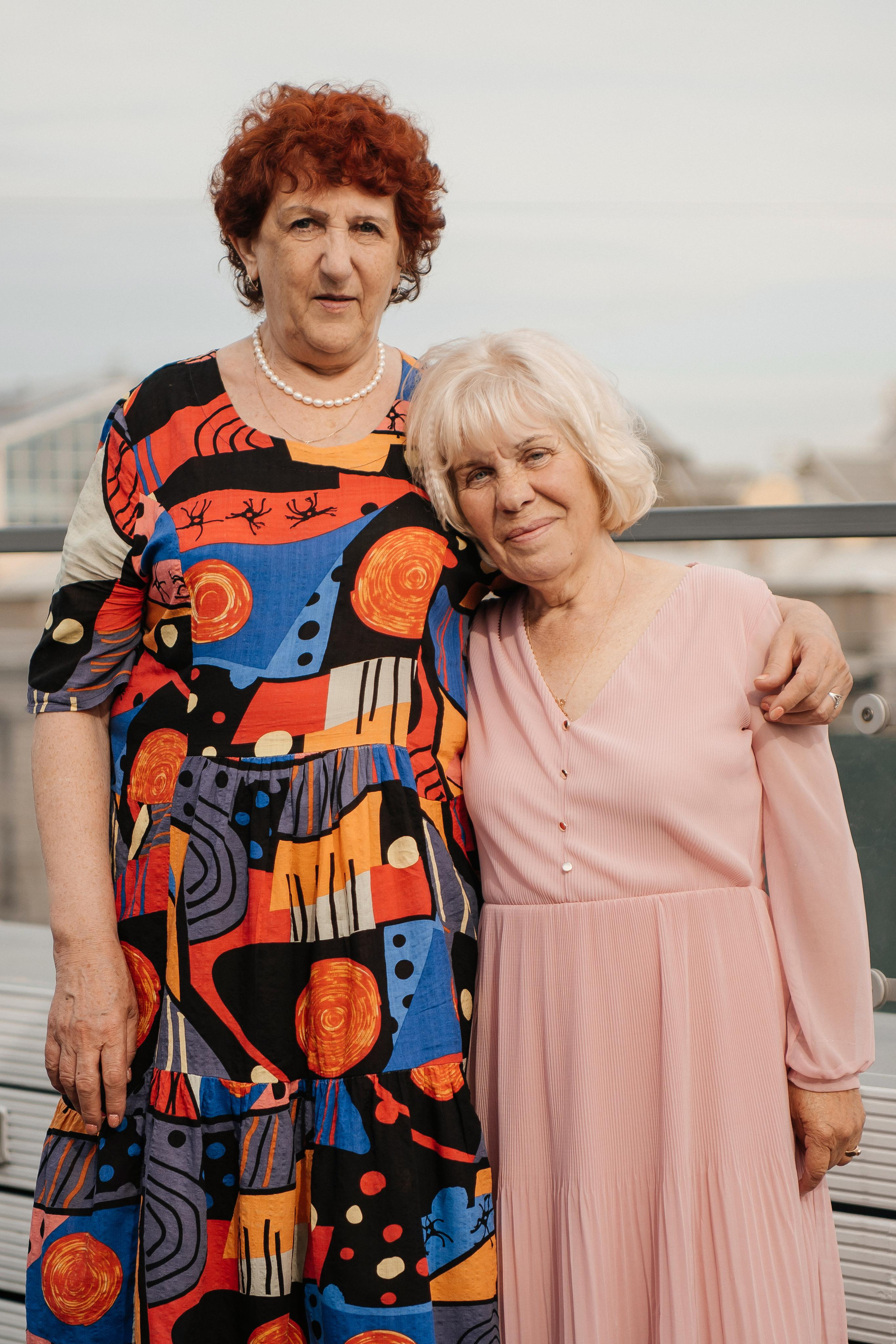 WEDDING. Мария — Свадебный фотограф