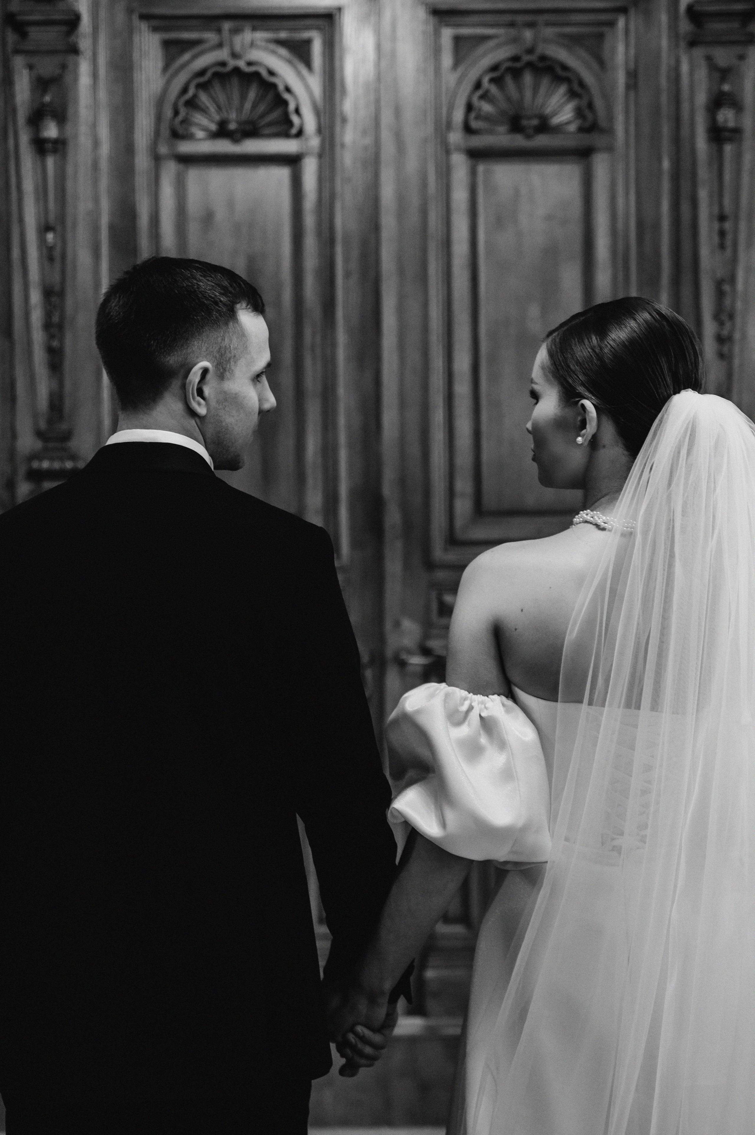 5.06.2023. Мария — Свадебный фотограф