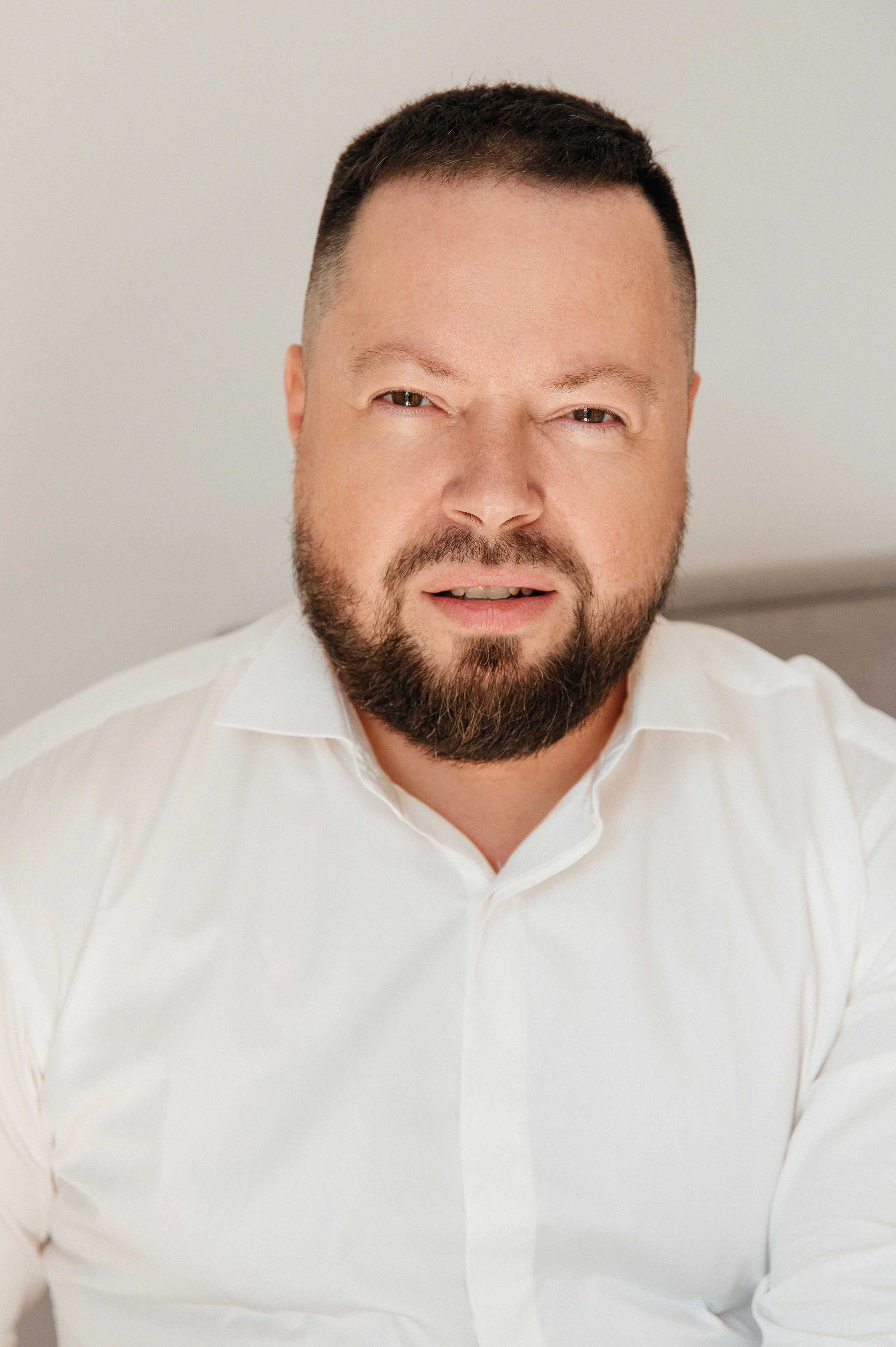 13.06.2023. Мария — Свадебный фотограф