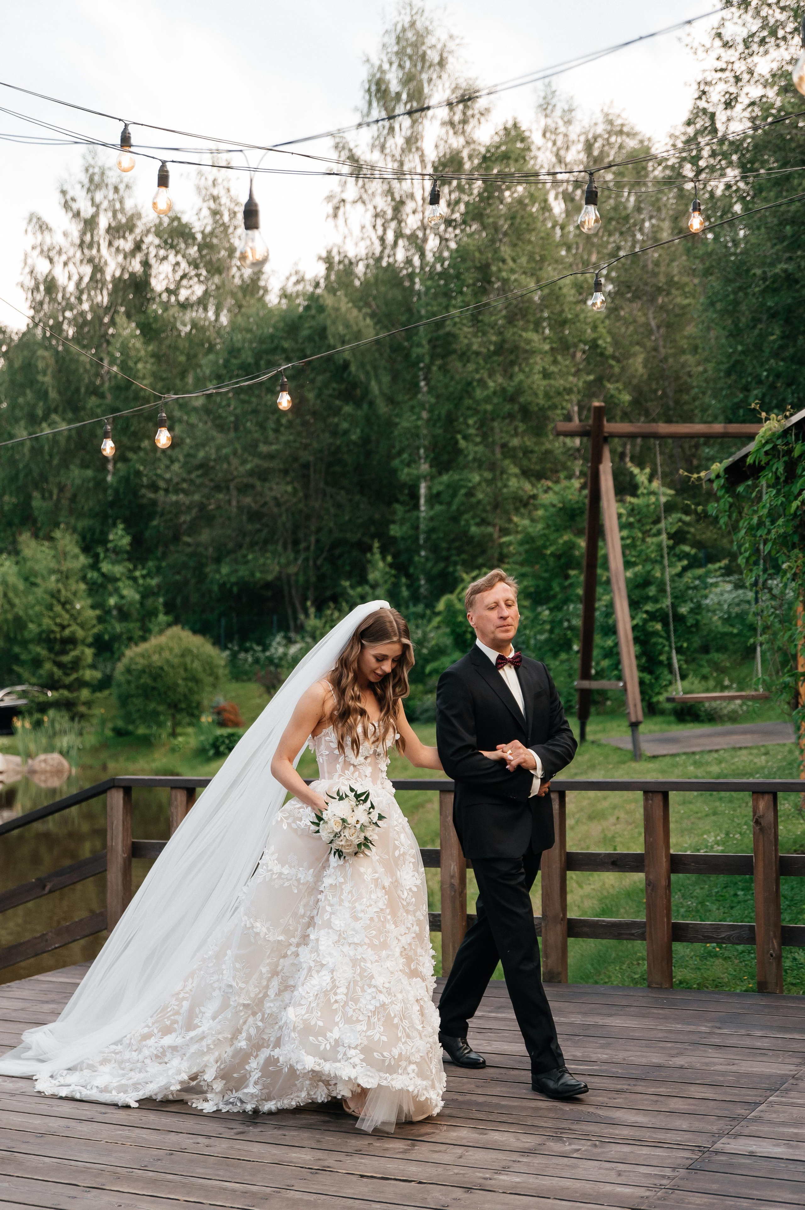 26.06.2023. Мария — Свадебный фотограф