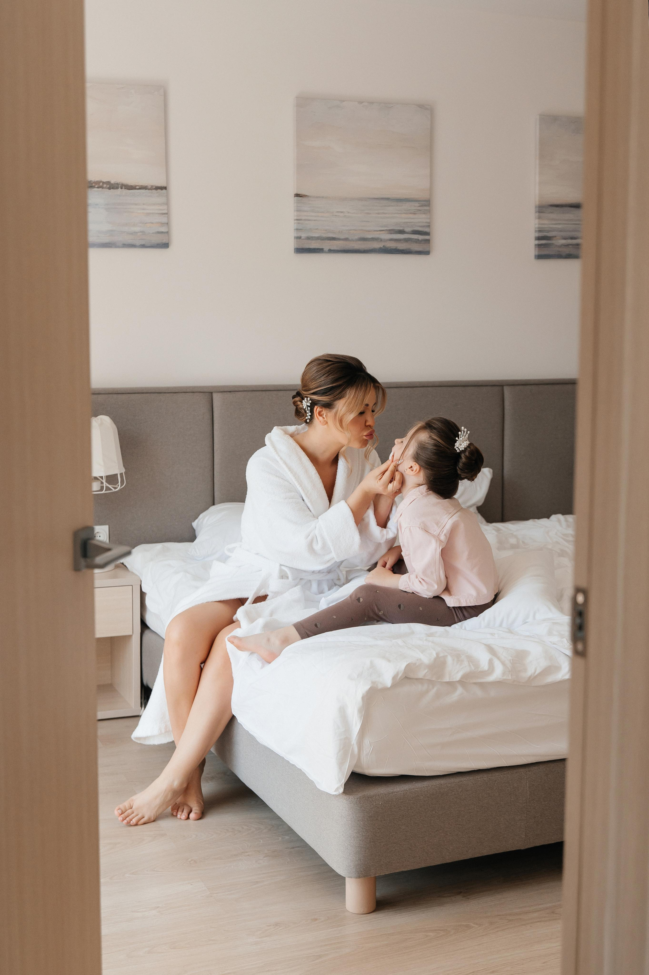 13.06.2023. Мария — Свадебный фотограф