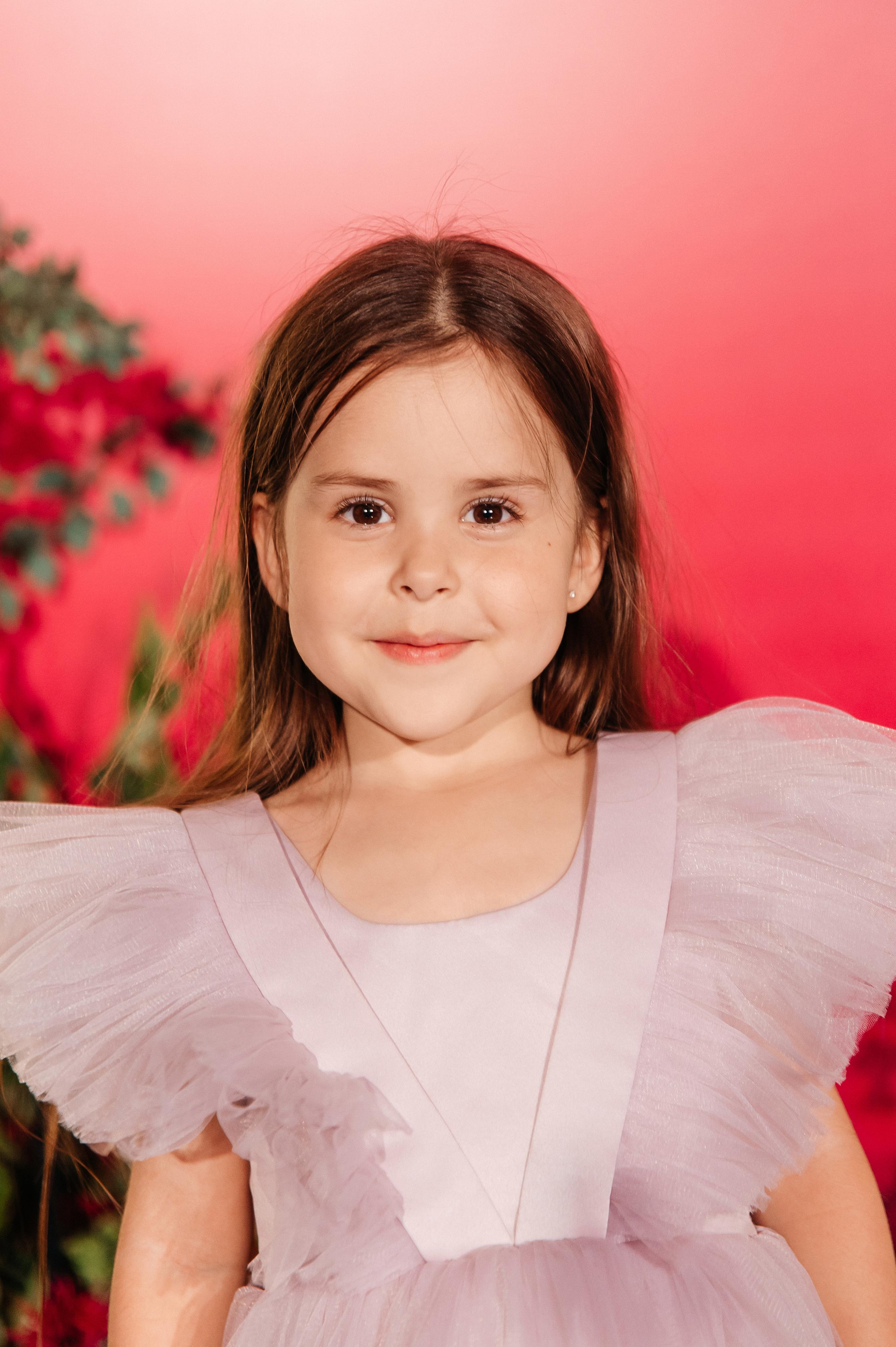 D & V. Мария — Свадебный фотограф