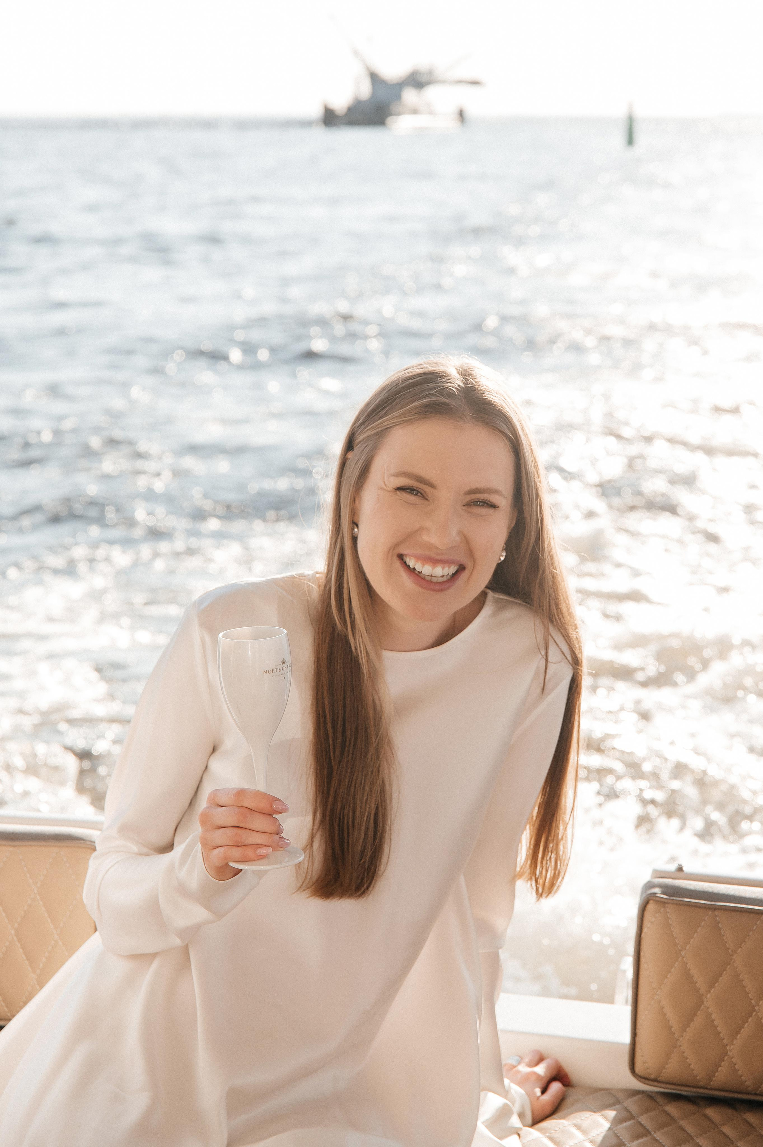 13.06.2023. Мария — Свадебный фотограф