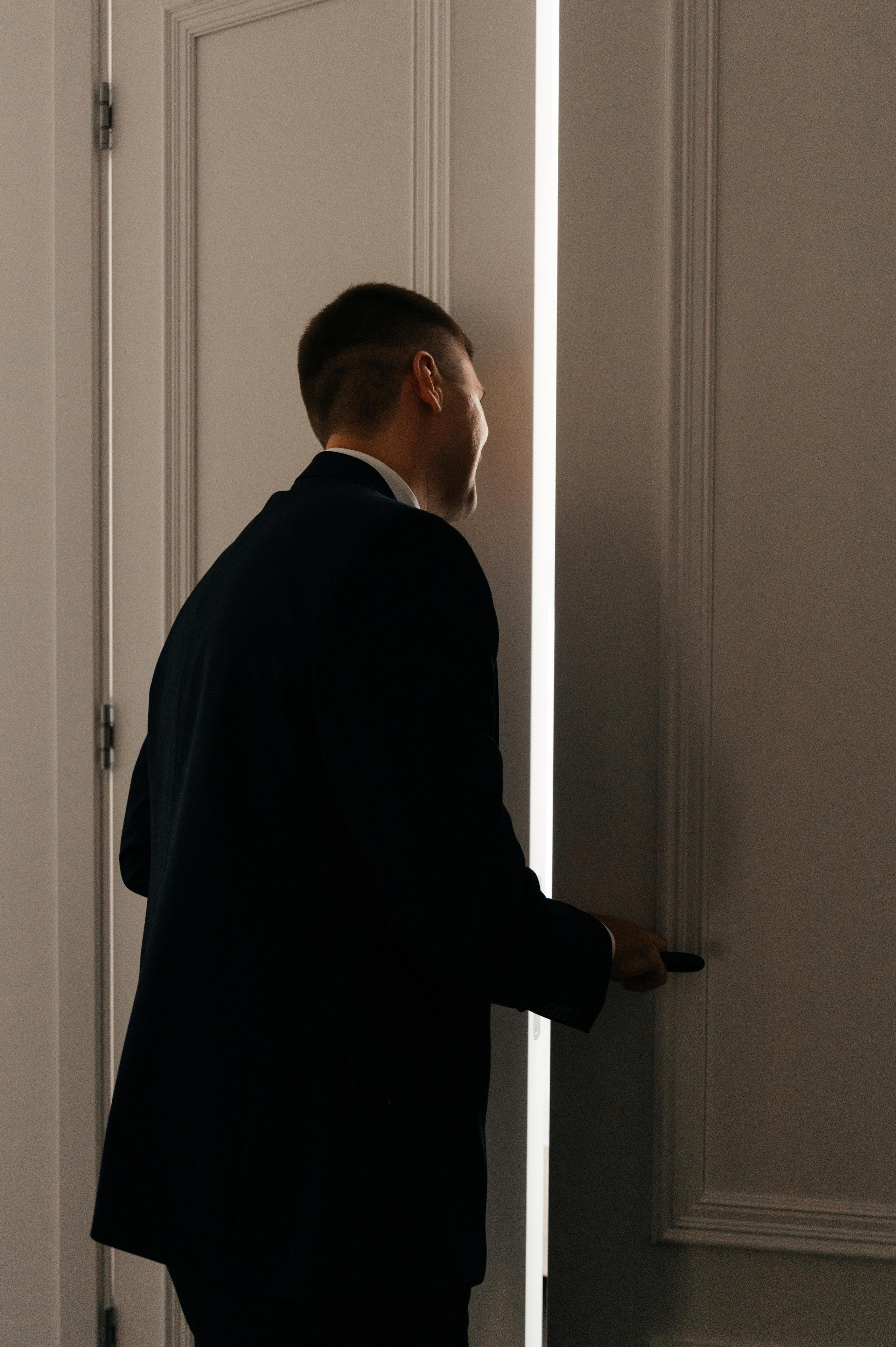 13.07.2023. Мария — Свадебный фотограф