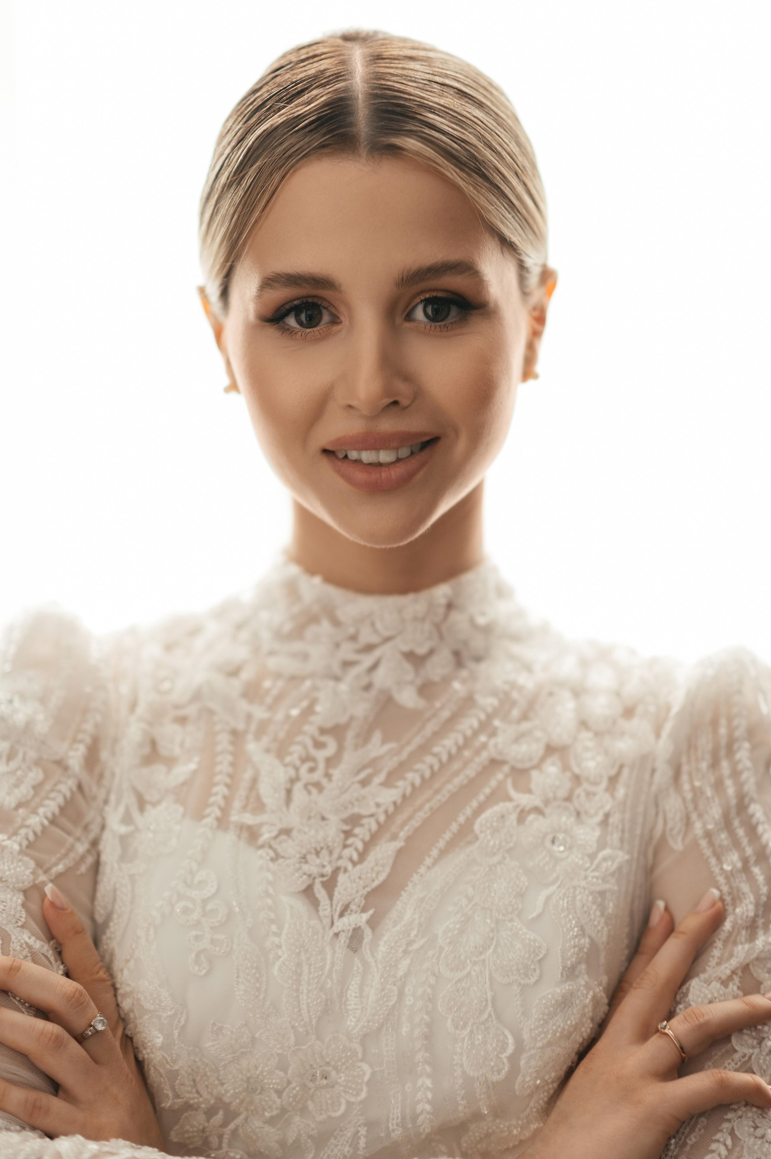 MAGIC LOVE. Мария — Свадебный фотограф