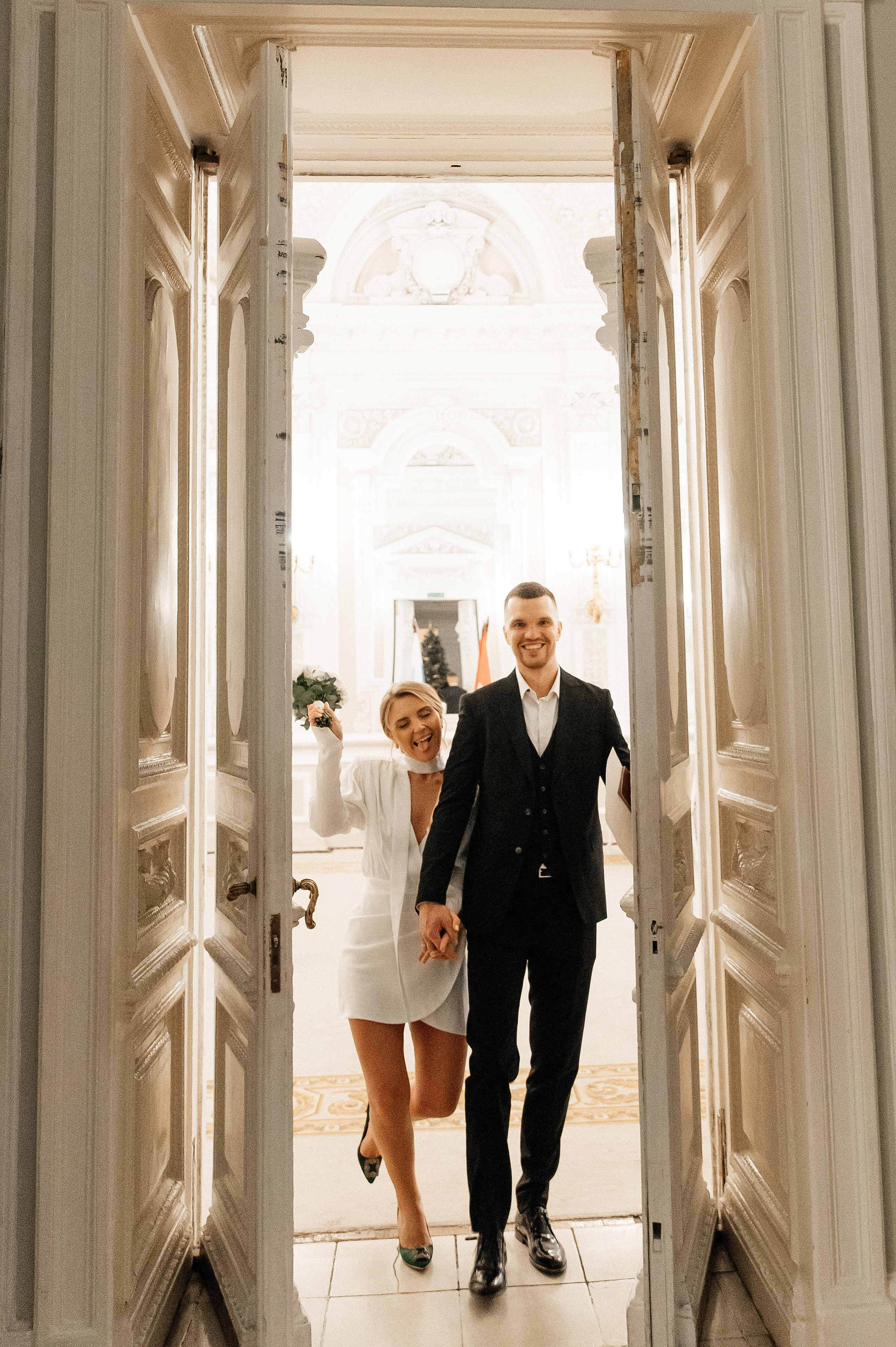 Портфолио. Мария — Свадебный фотограф