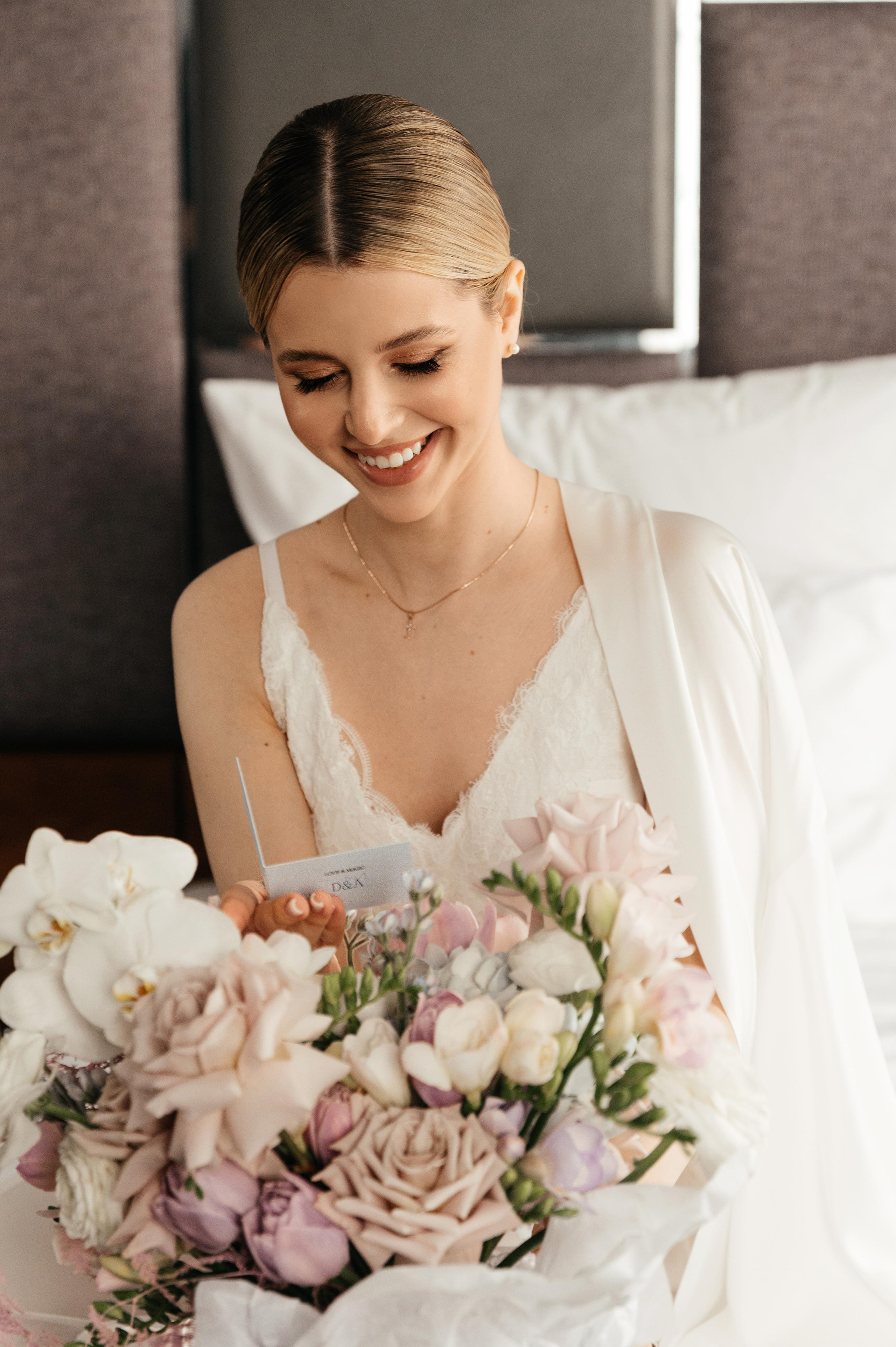 MAGIC LOVE. Мария — Свадебный фотограф