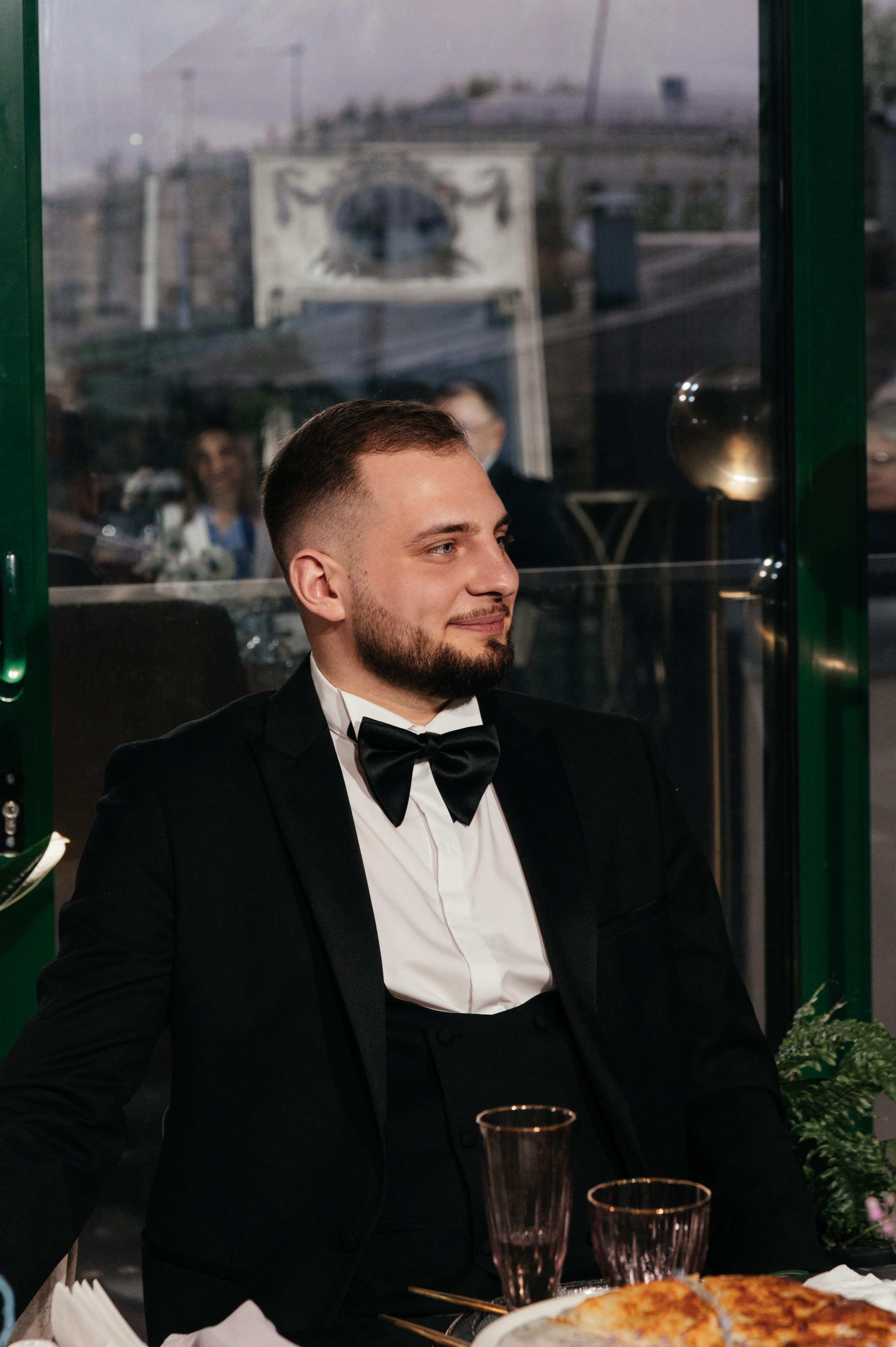 MAGIC LOVE. Мария — Свадебный фотограф