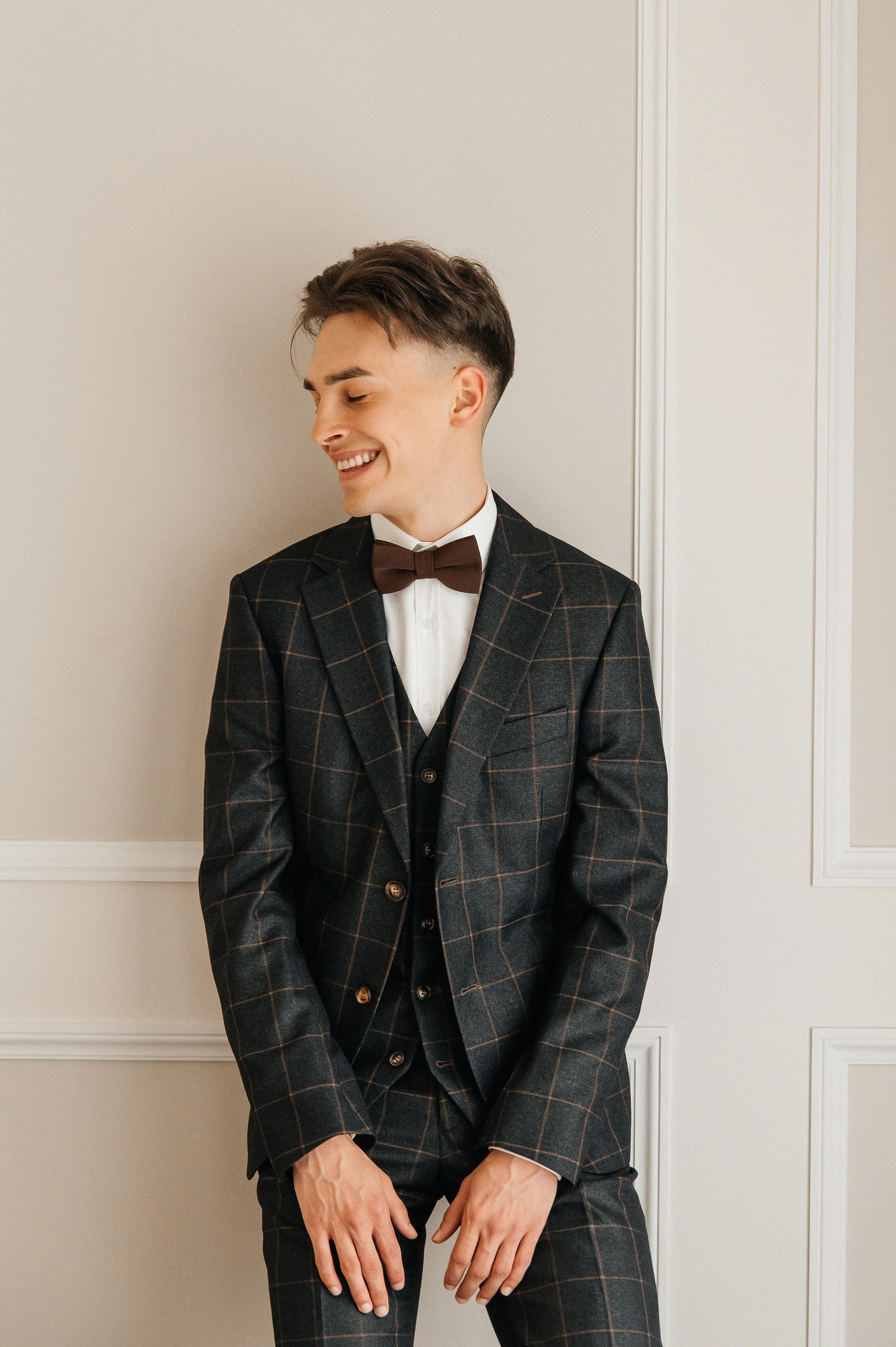 Далер и Арина. Мария — Свадебный фотограф