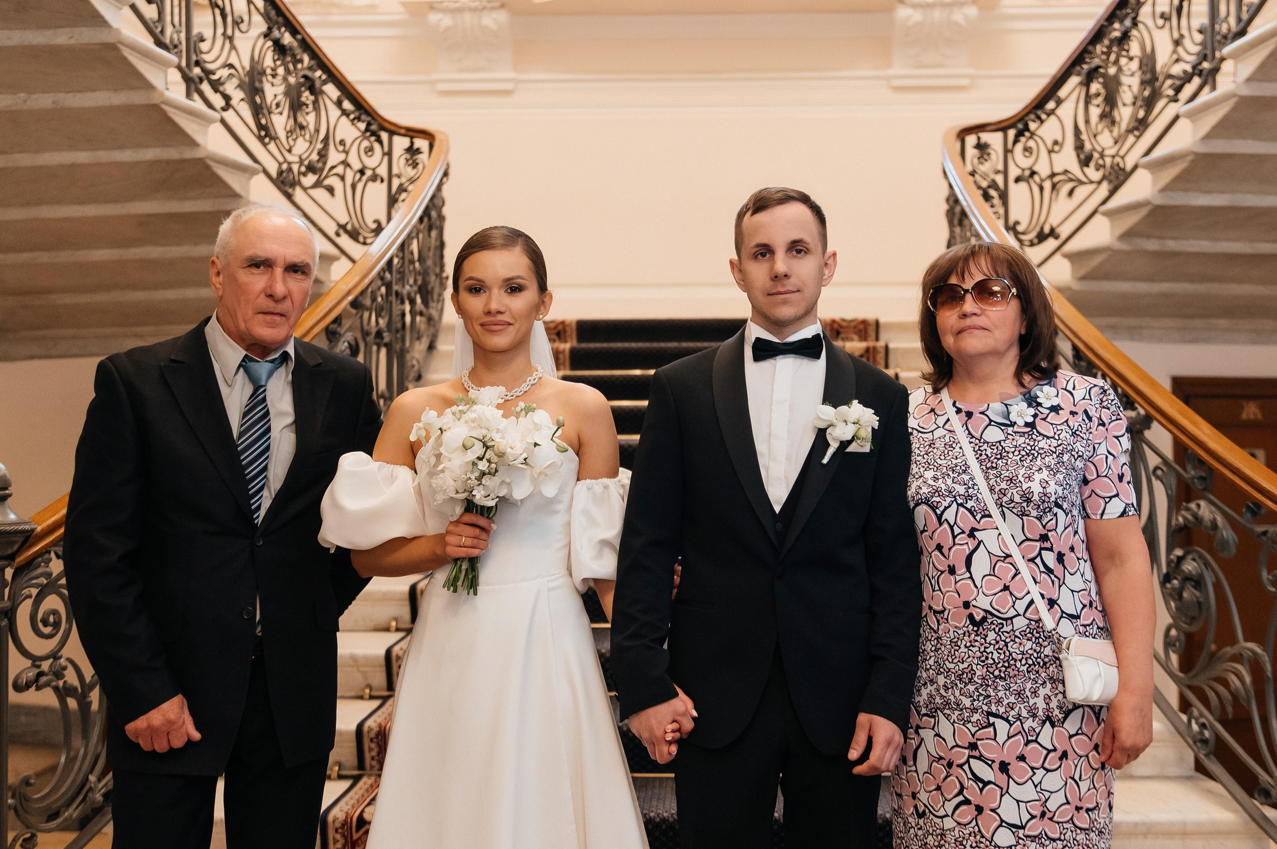 5.06.2023. Мария — Свадебный фотограф