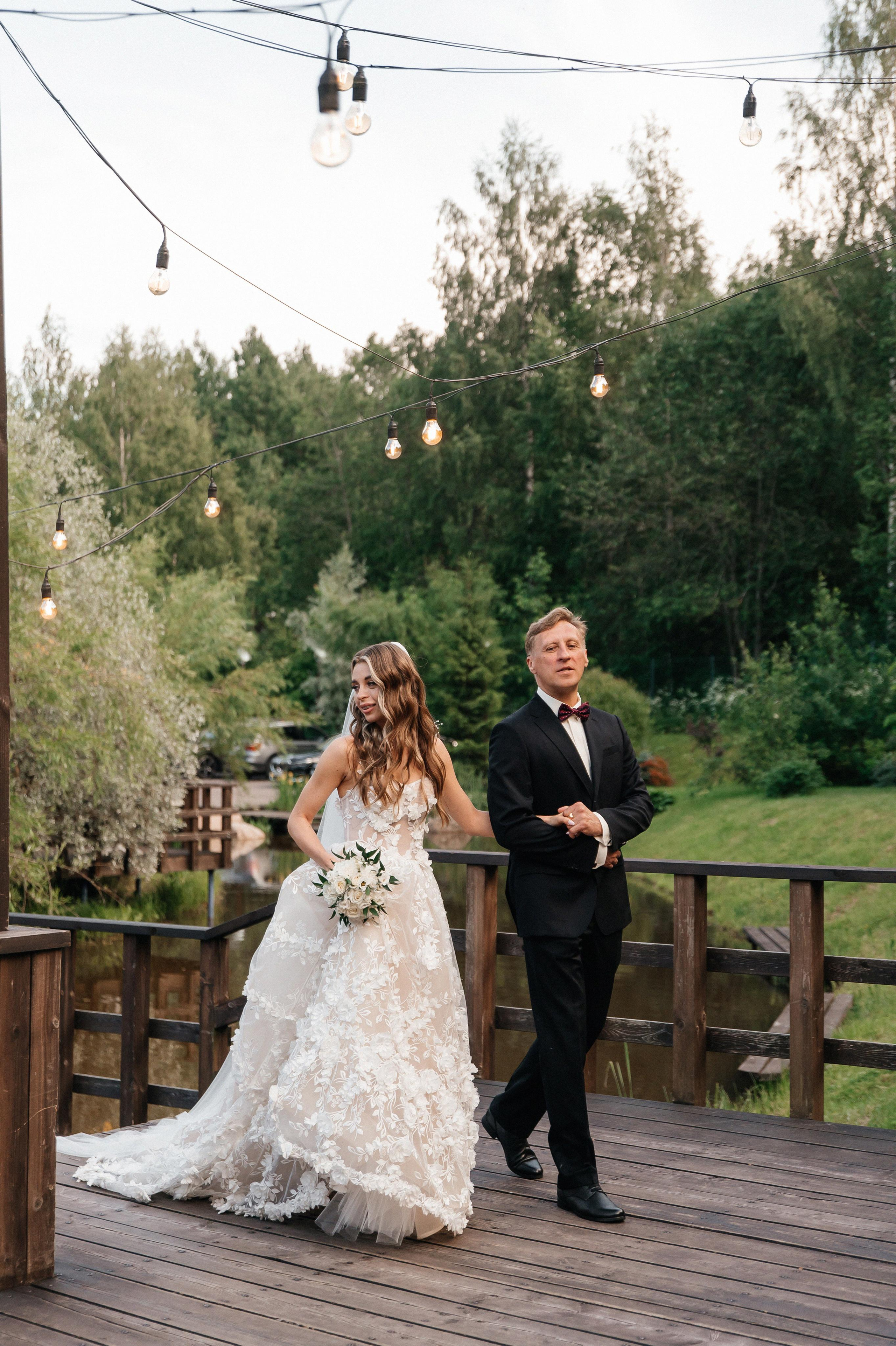 26.06.2023. Мария — Свадебный фотограф