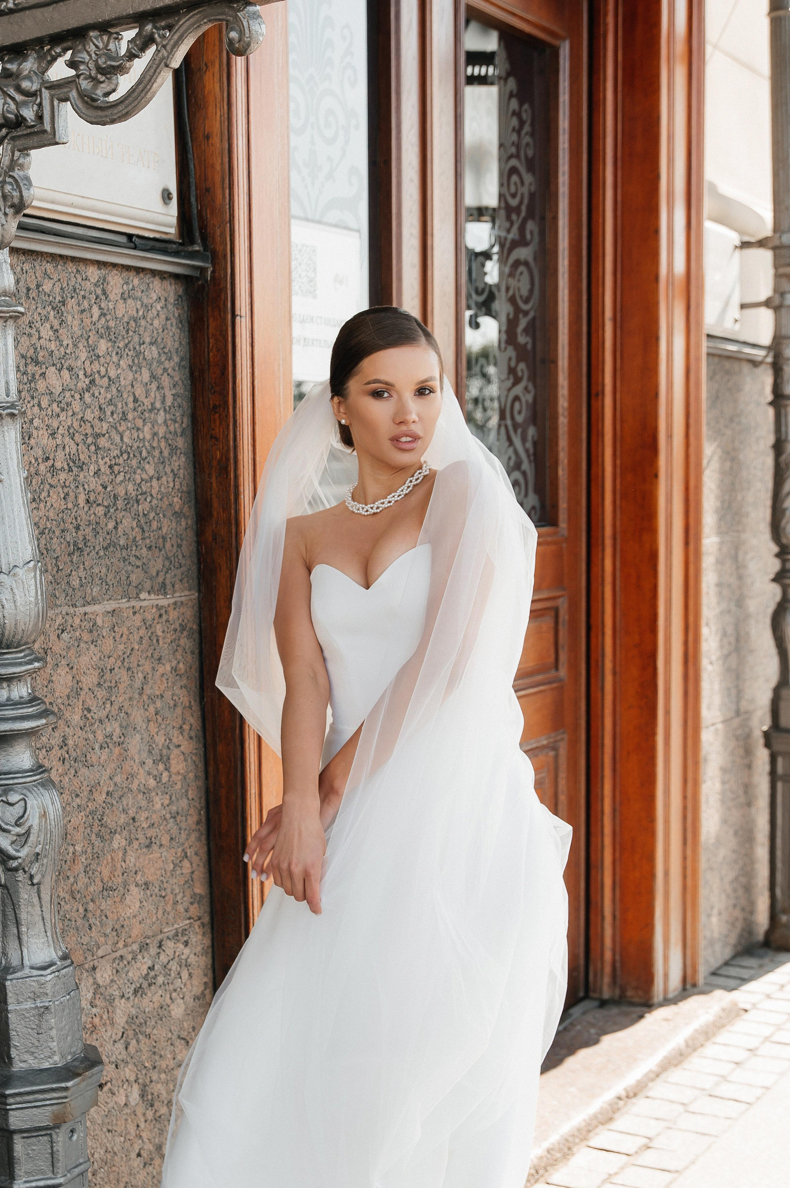 5.06.2023. Мария — Свадебный фотограф