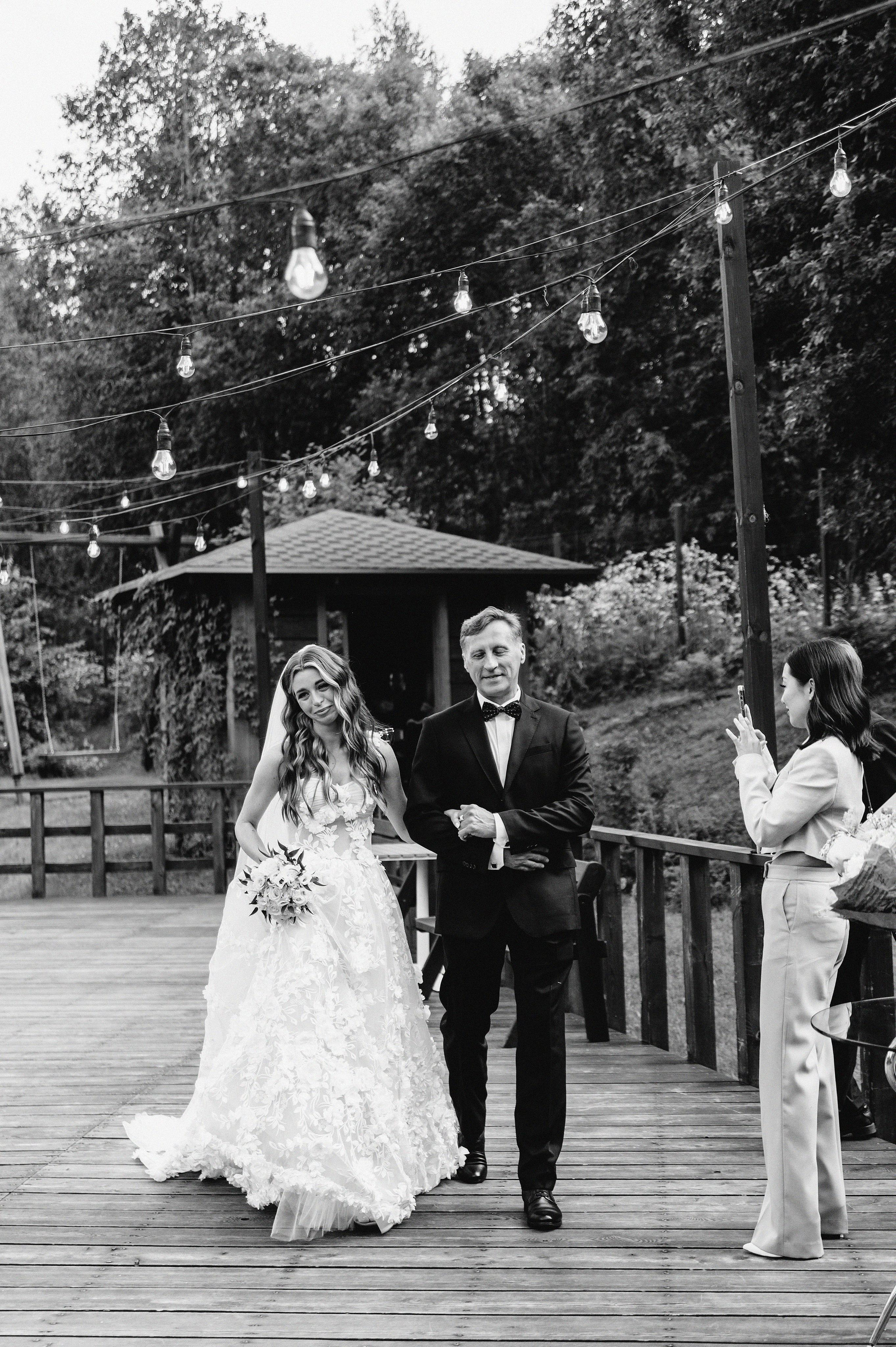 26.06.2023. Мария — Свадебный фотограф