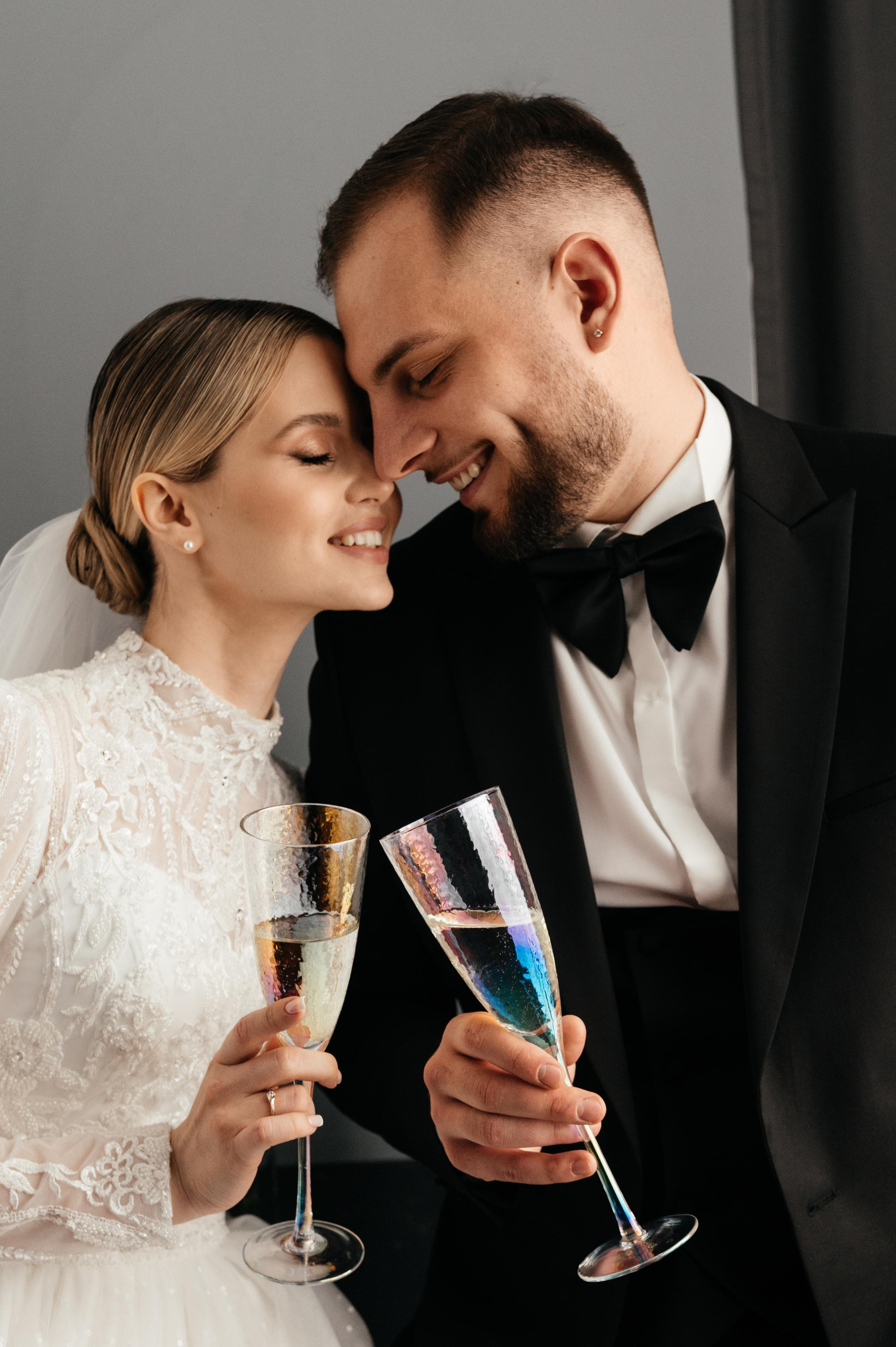 MAGIC LOVE. Мария — Свадебный фотограф