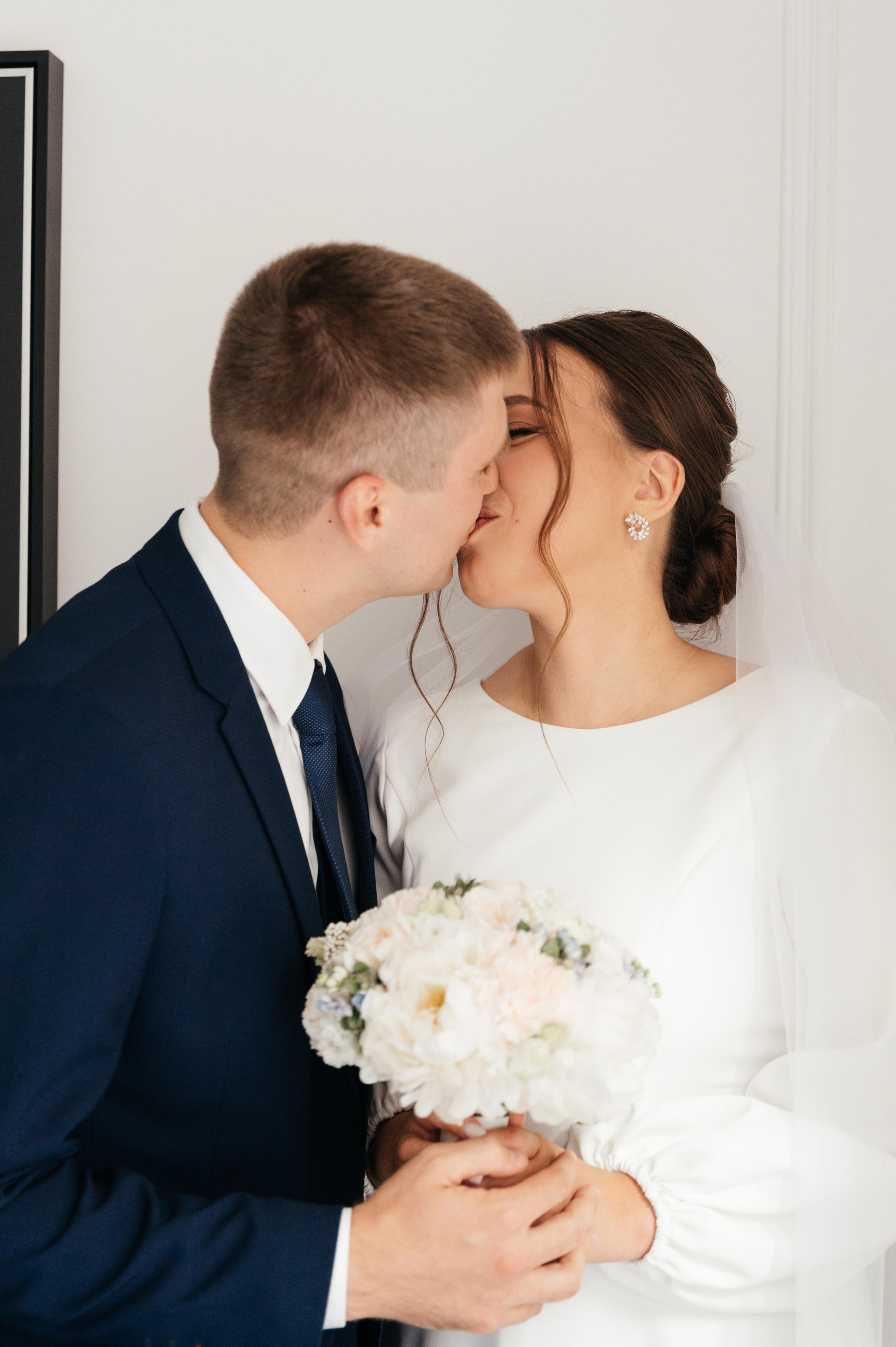 13.07.2023. Мария — Свадебный фотограф