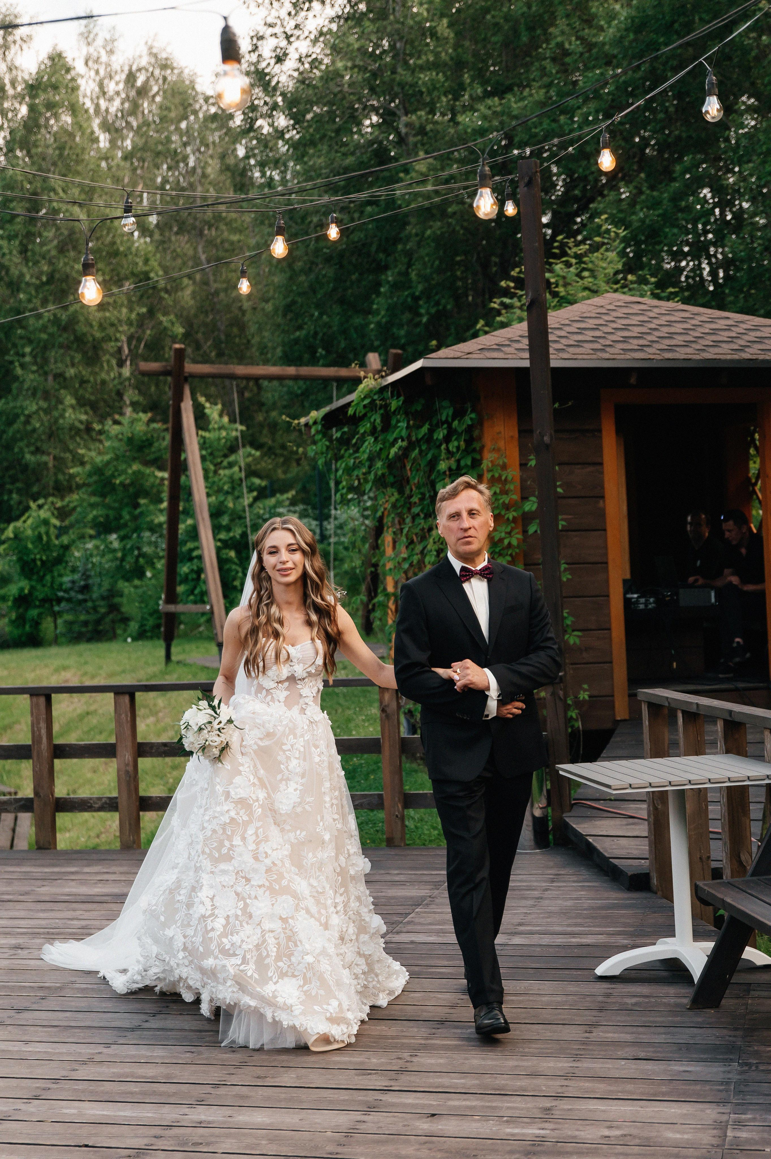 26.06.2023. Мария — Свадебный фотограф