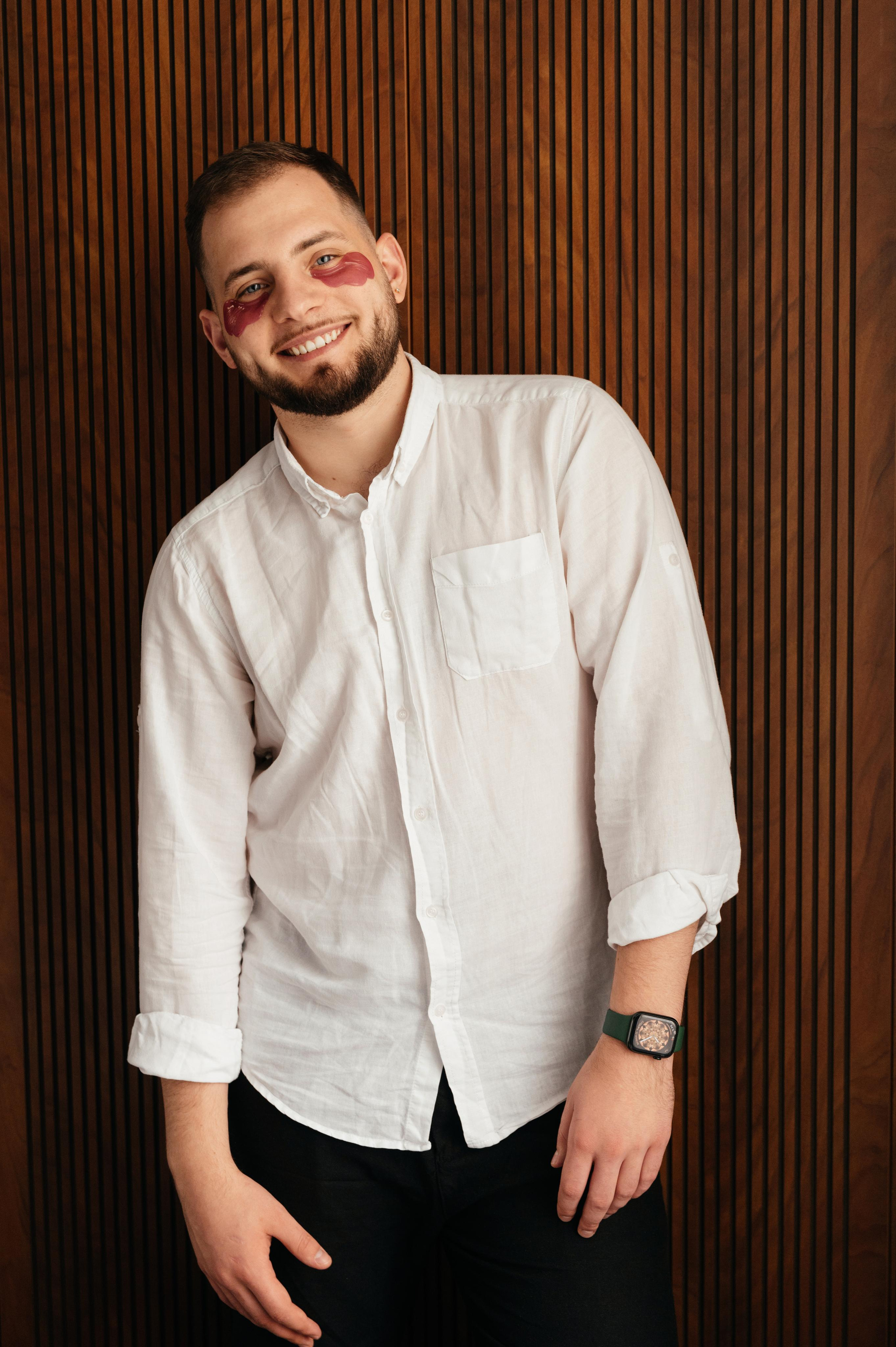 MAGIC LOVE. Мария — Свадебный фотограф