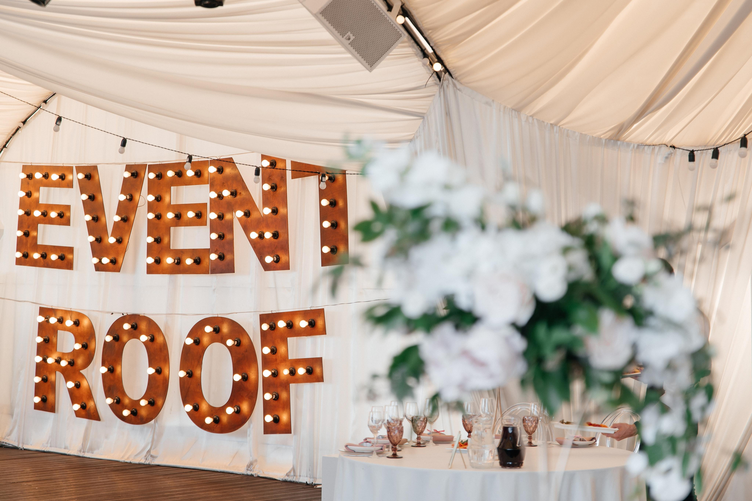 WEDDING. Мария — Свадебный фотограф