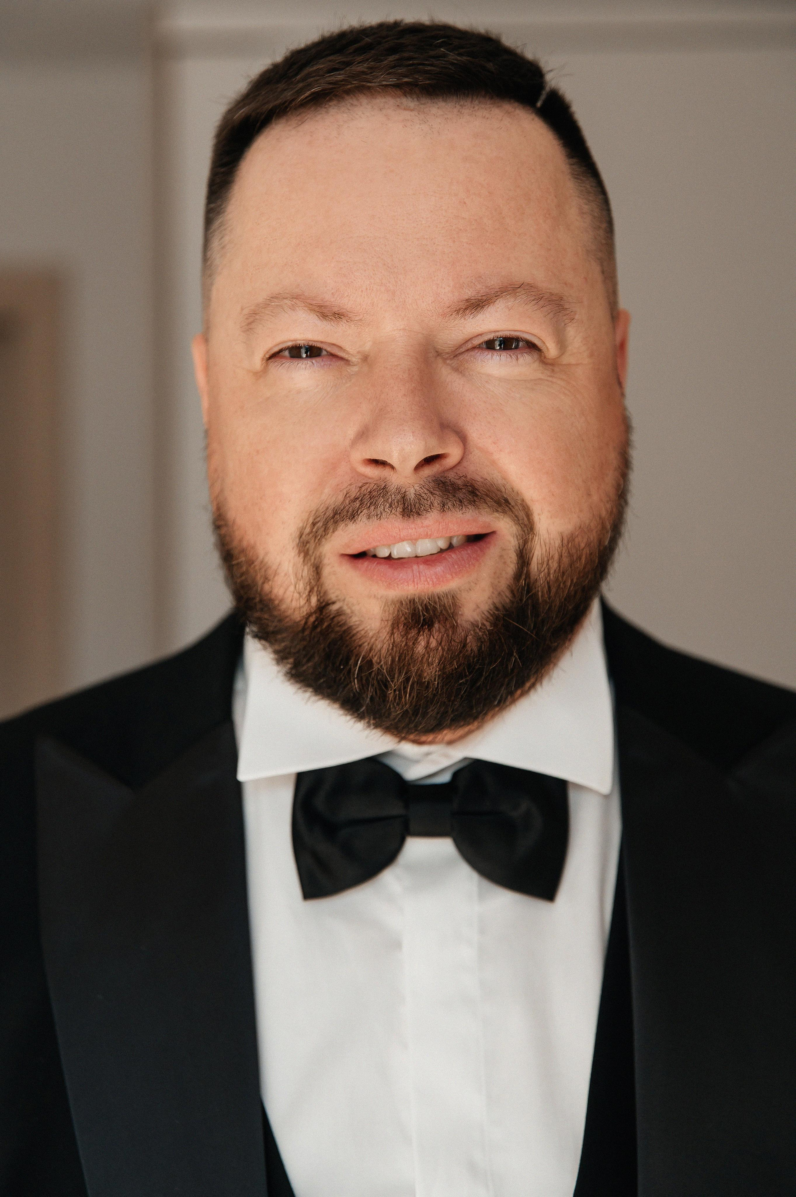 13.06.2023. Мария — Свадебный фотограф