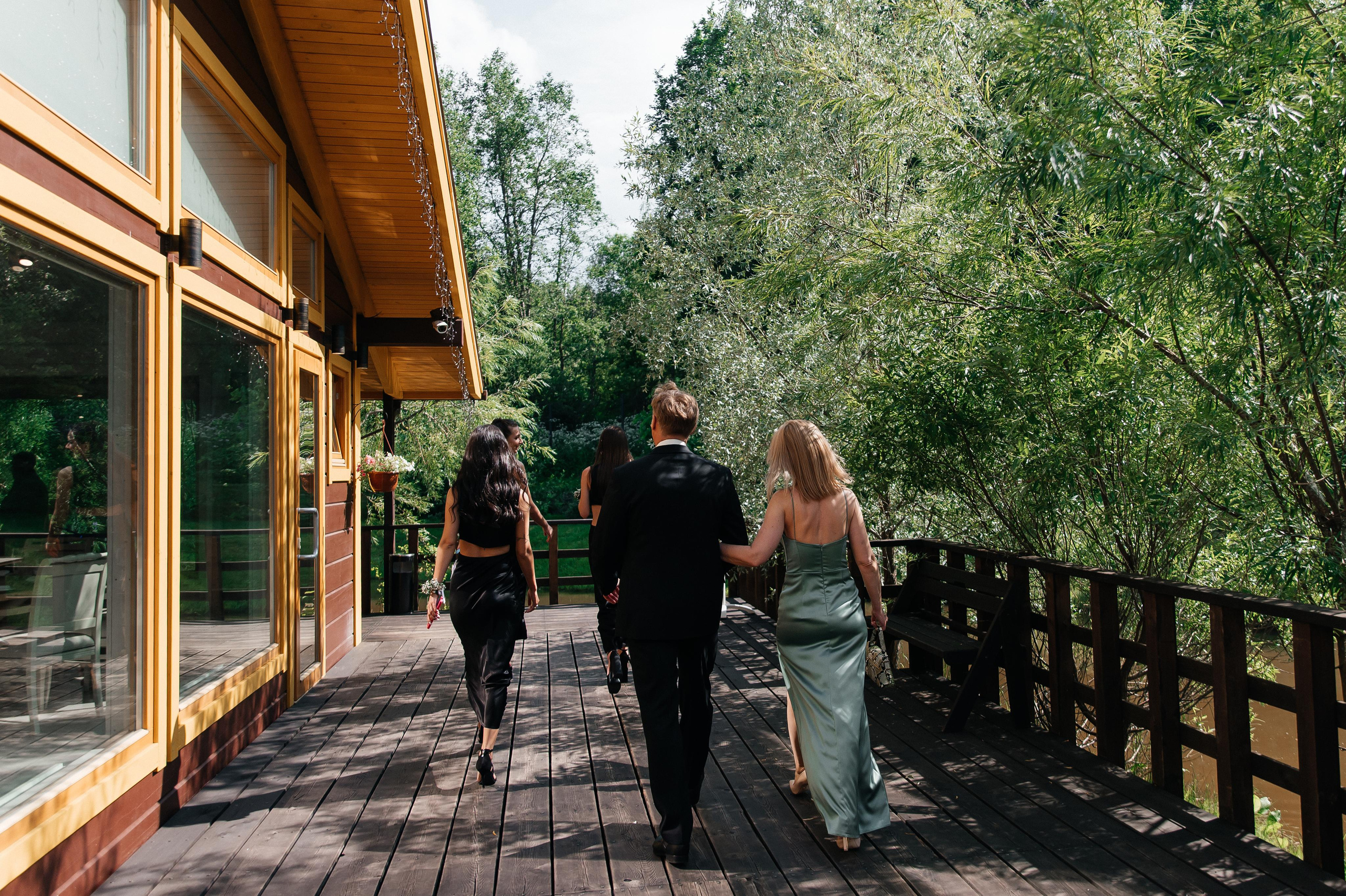 26.06.2023. Мария — Свадебный фотограф