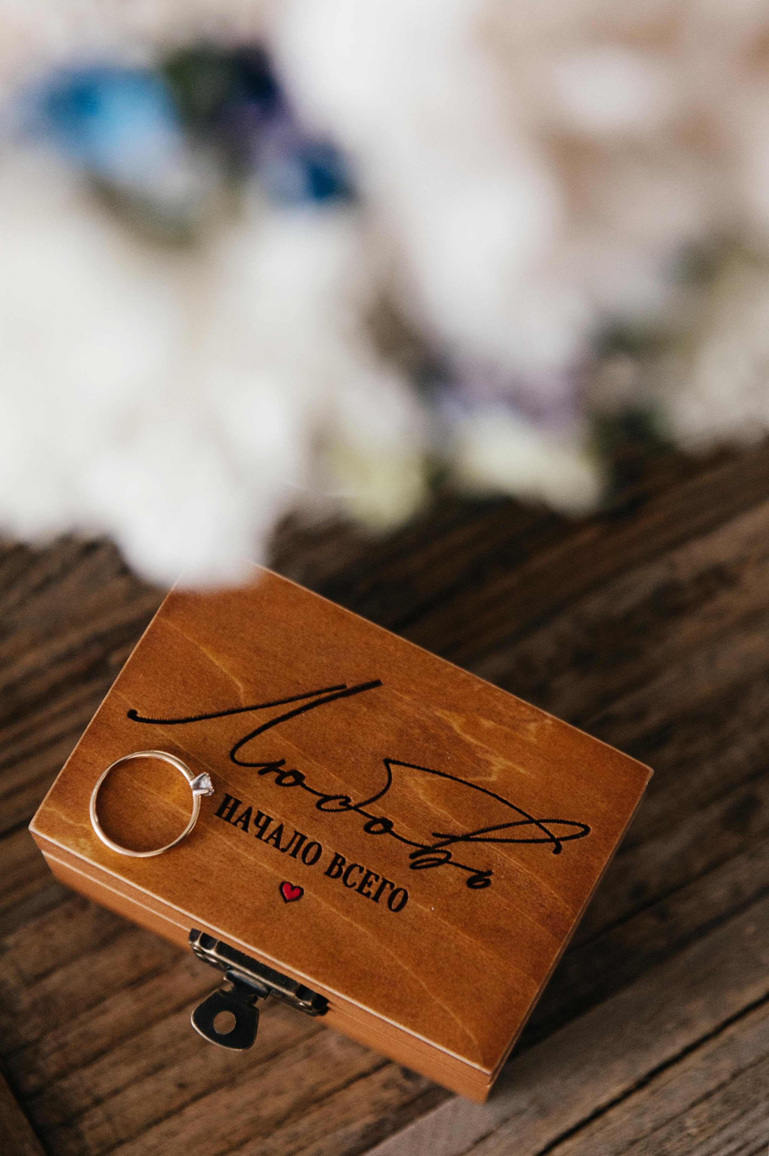 13.07.2023. Мария — Свадебный фотограф