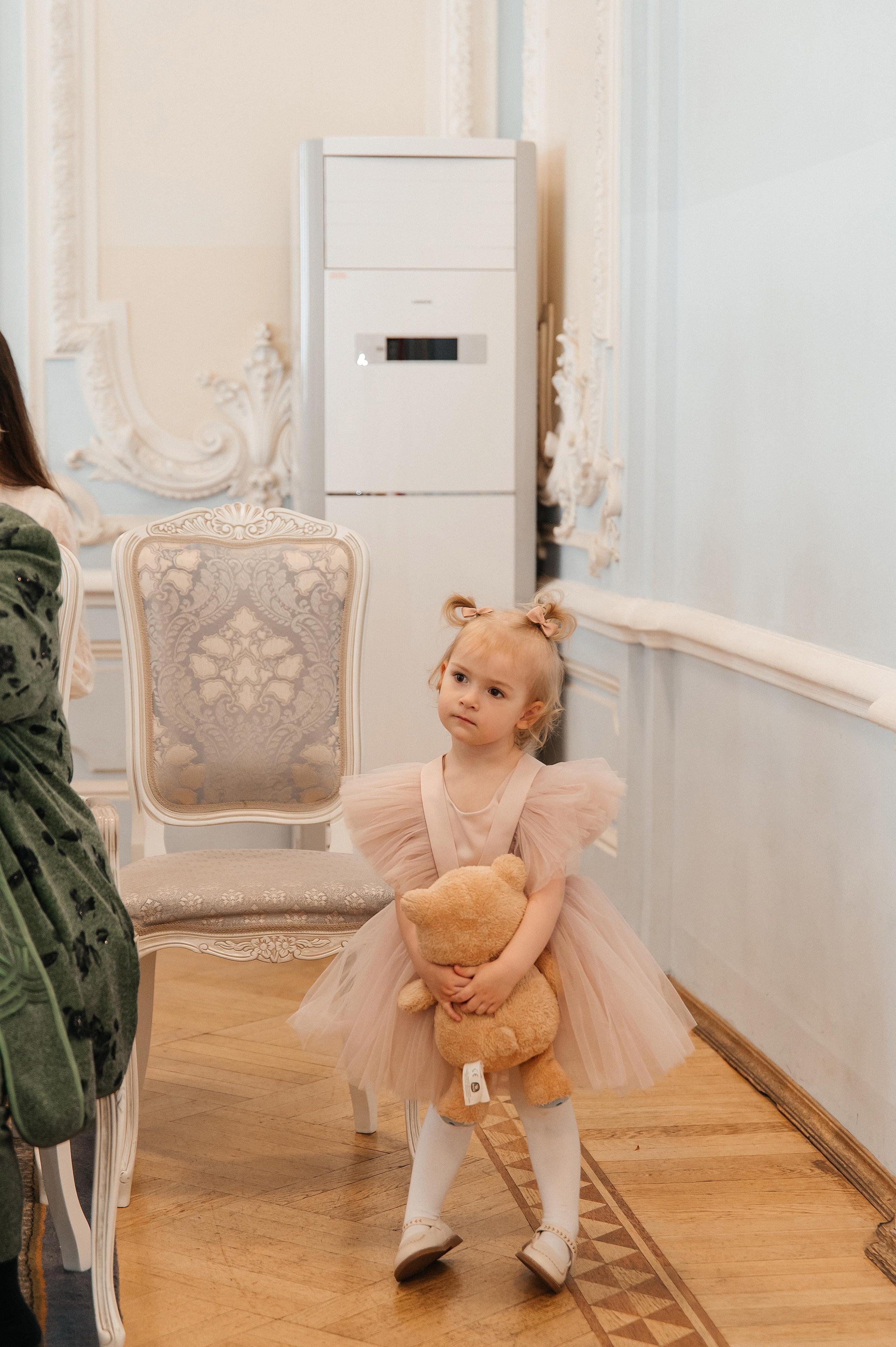 Далер и Арина. Мария — Свадебный фотограф