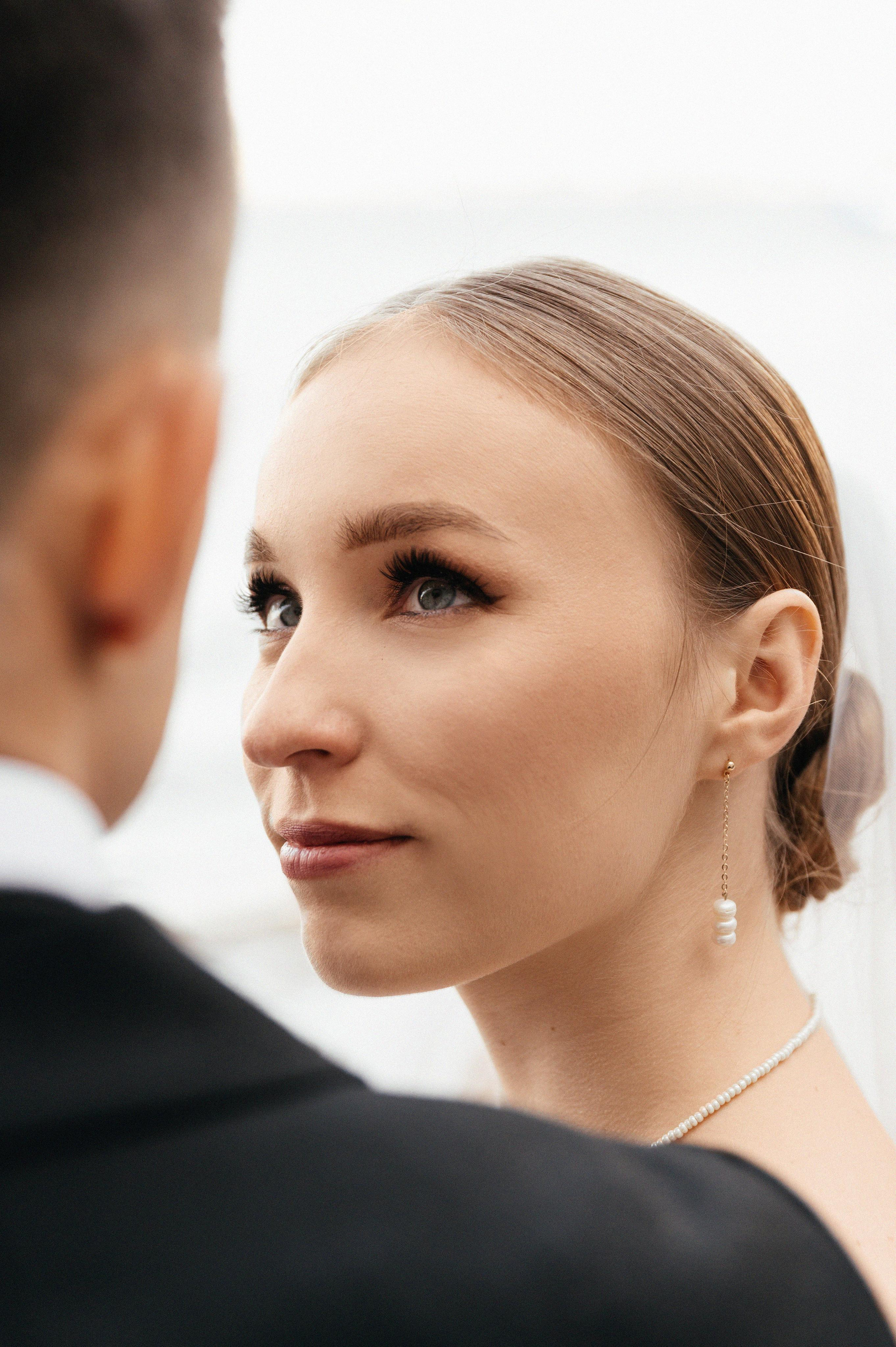 Ира и Влад. Мария — Свадебный фотограф