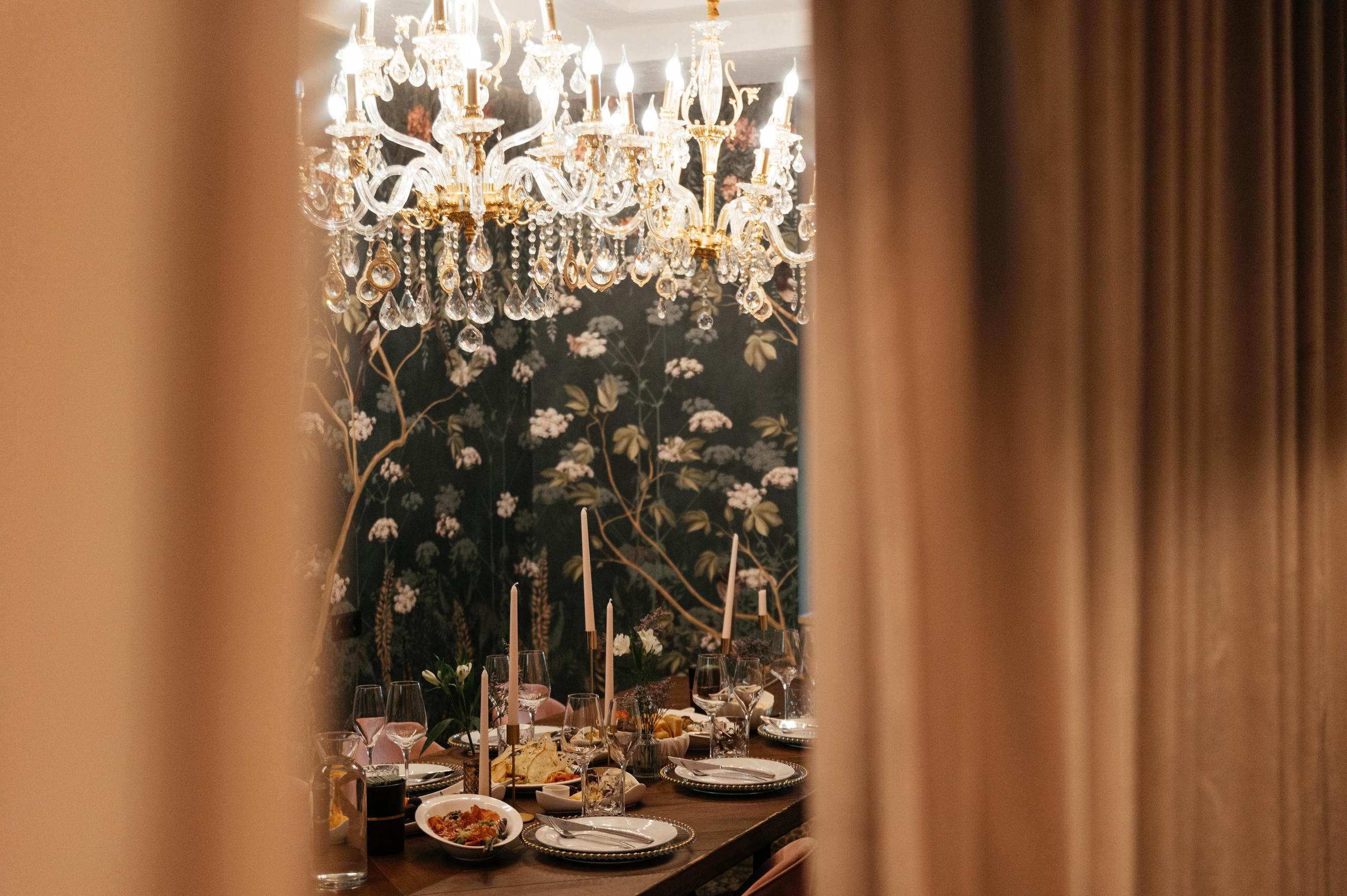 Ира и Влад. Мария — Свадебный фотограф