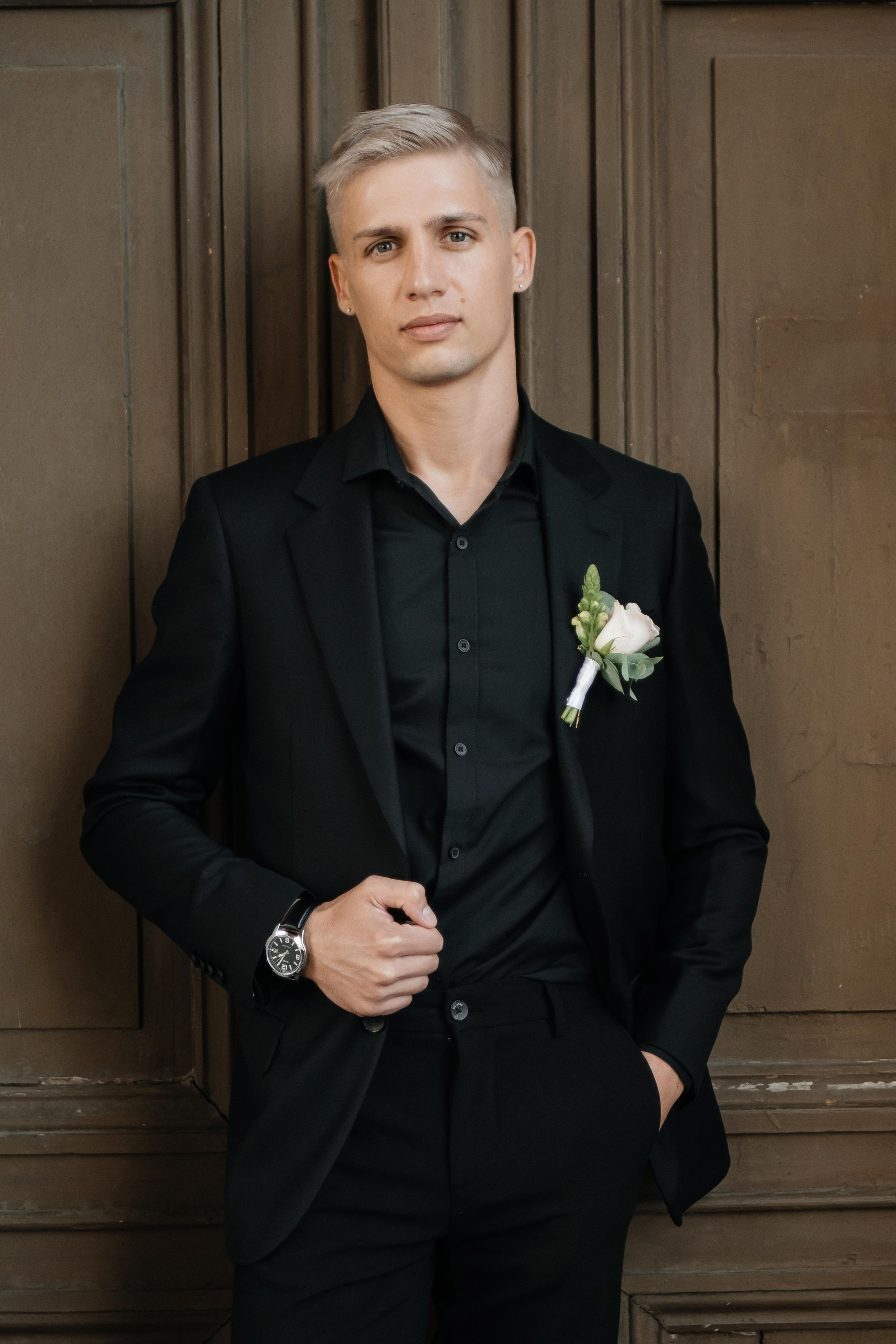 WEDDING. Мария — Свадебный фотограф