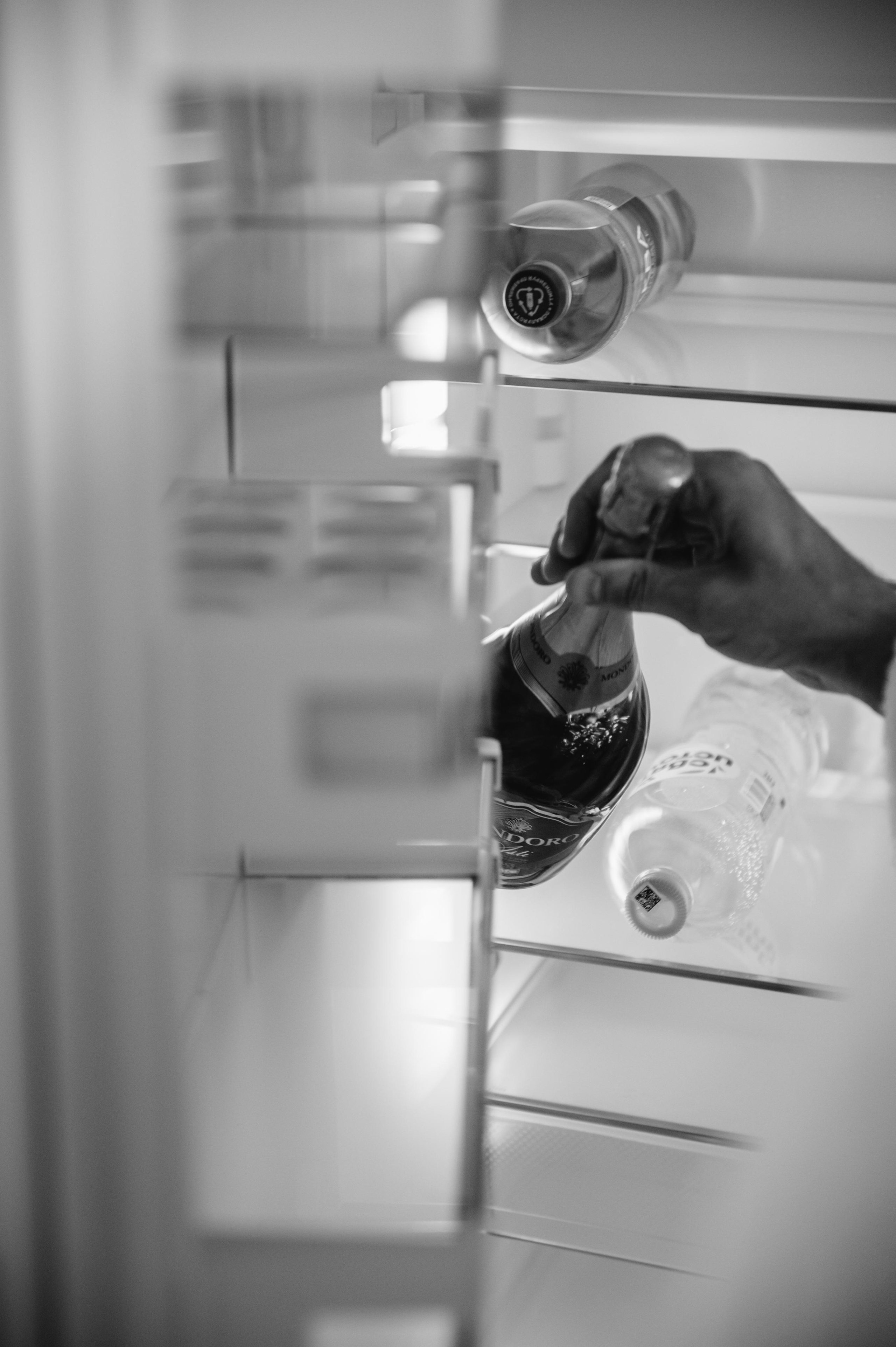 13.07.2023. Мария — Свадебный фотограф