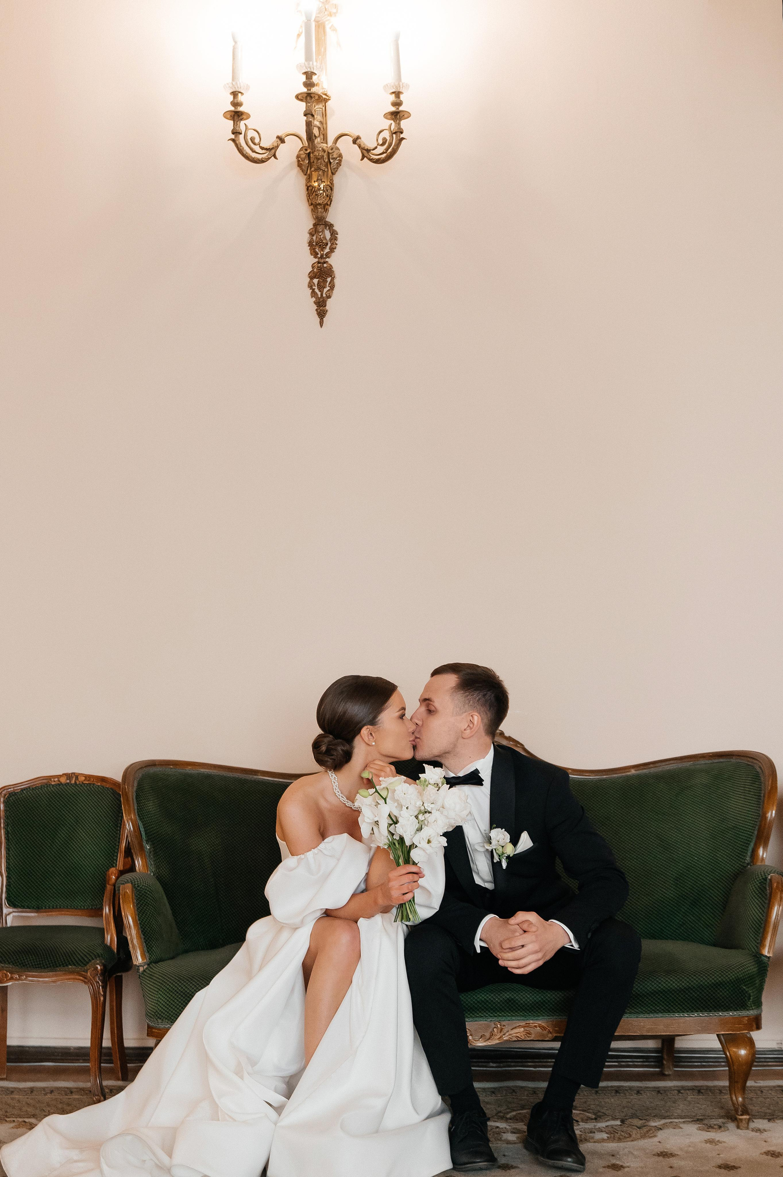 5.06.2023. Мария — Свадебный фотограф