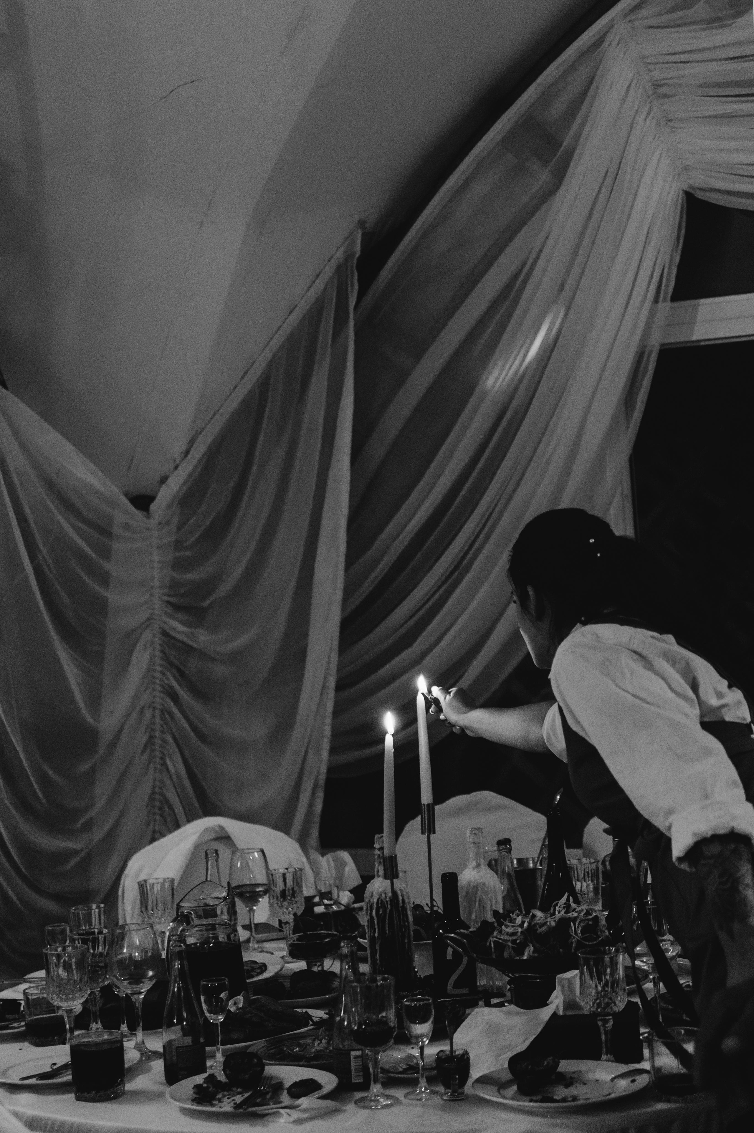 D & V. Мария — Свадебный фотограф