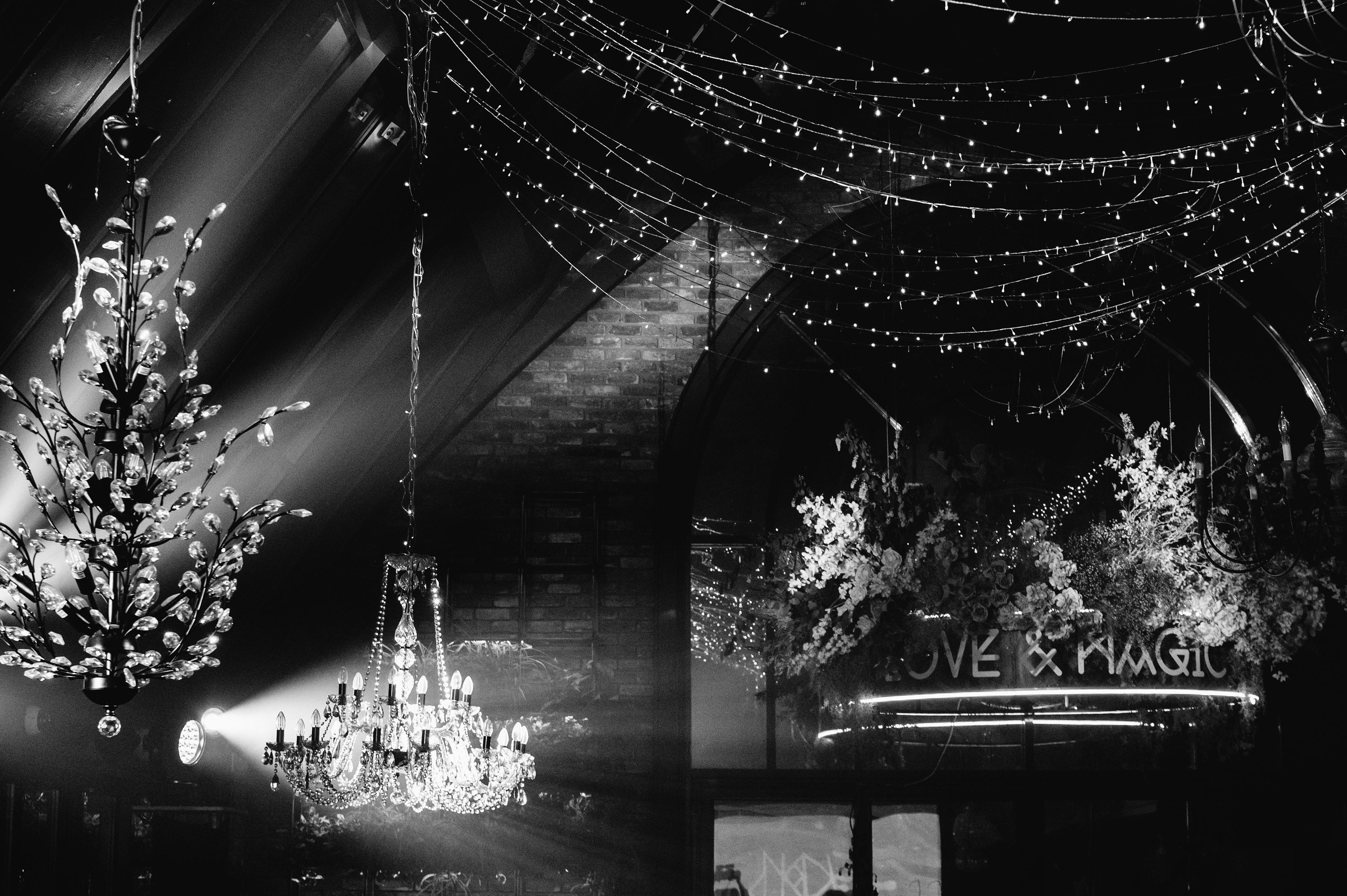 MAGIC LOVE. Мария — Свадебный фотограф