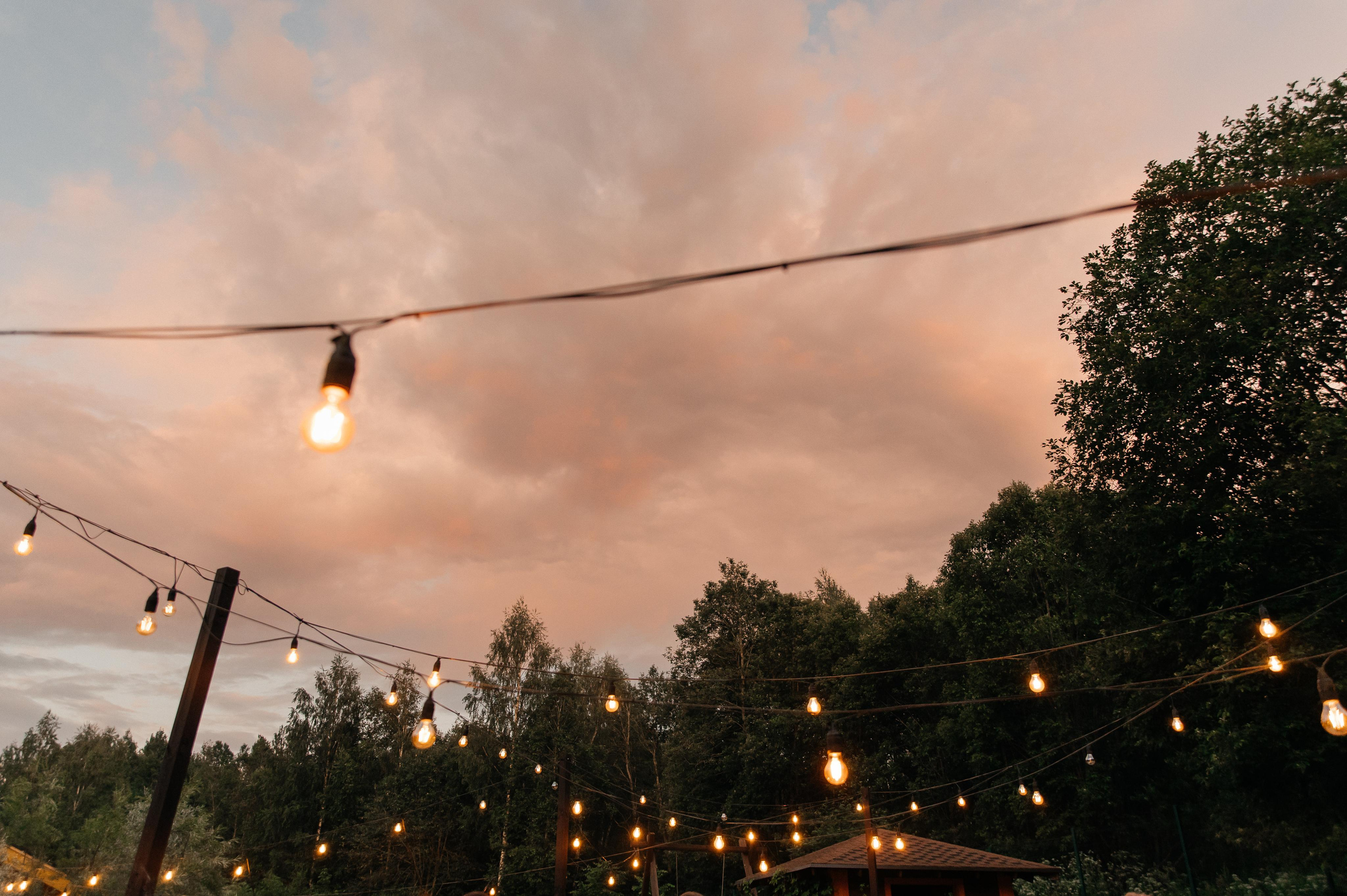 26.06.2023. Мария — Свадебный фотограф