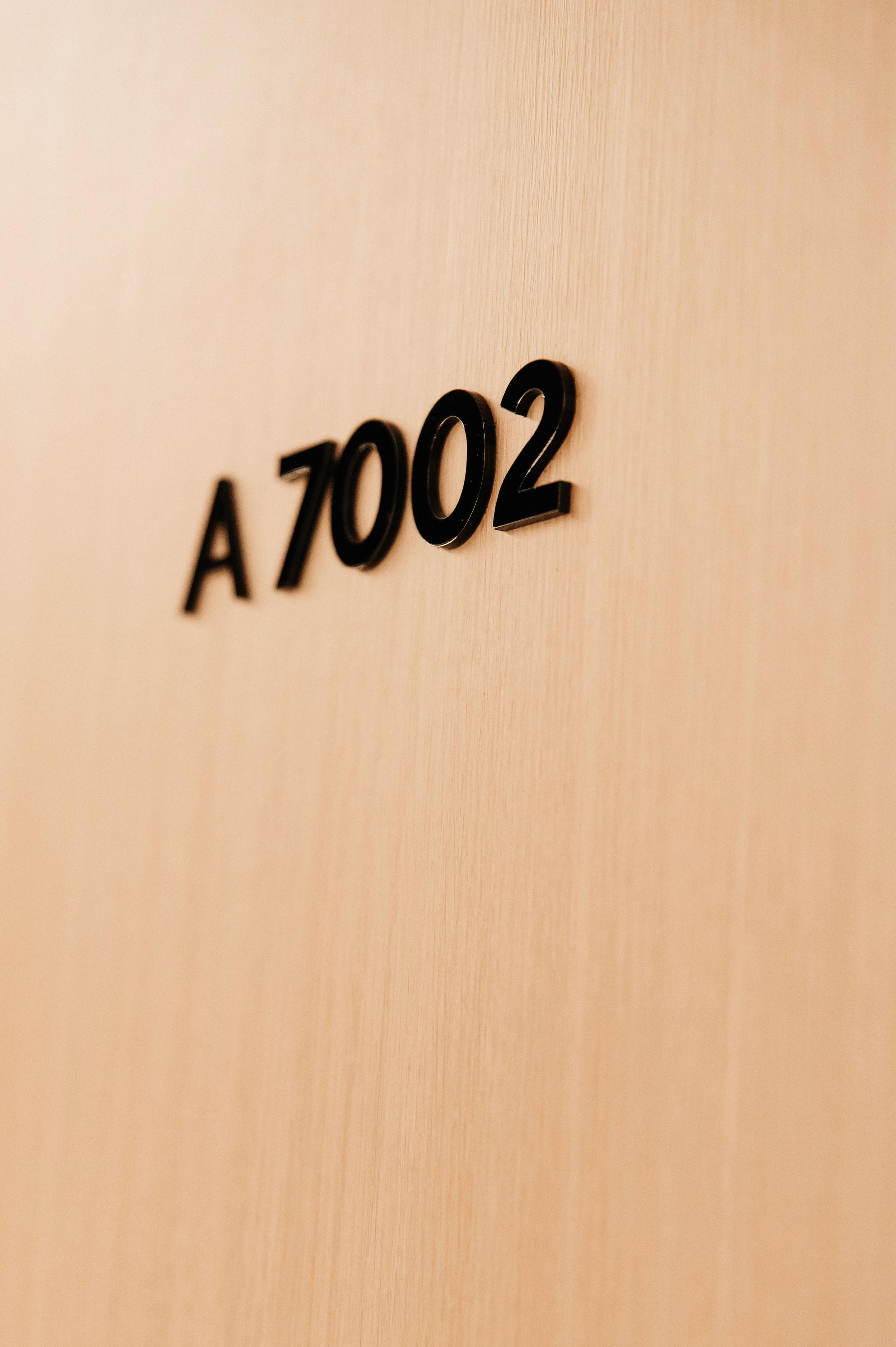 13.06.2023. Мария — Свадебный фотограф