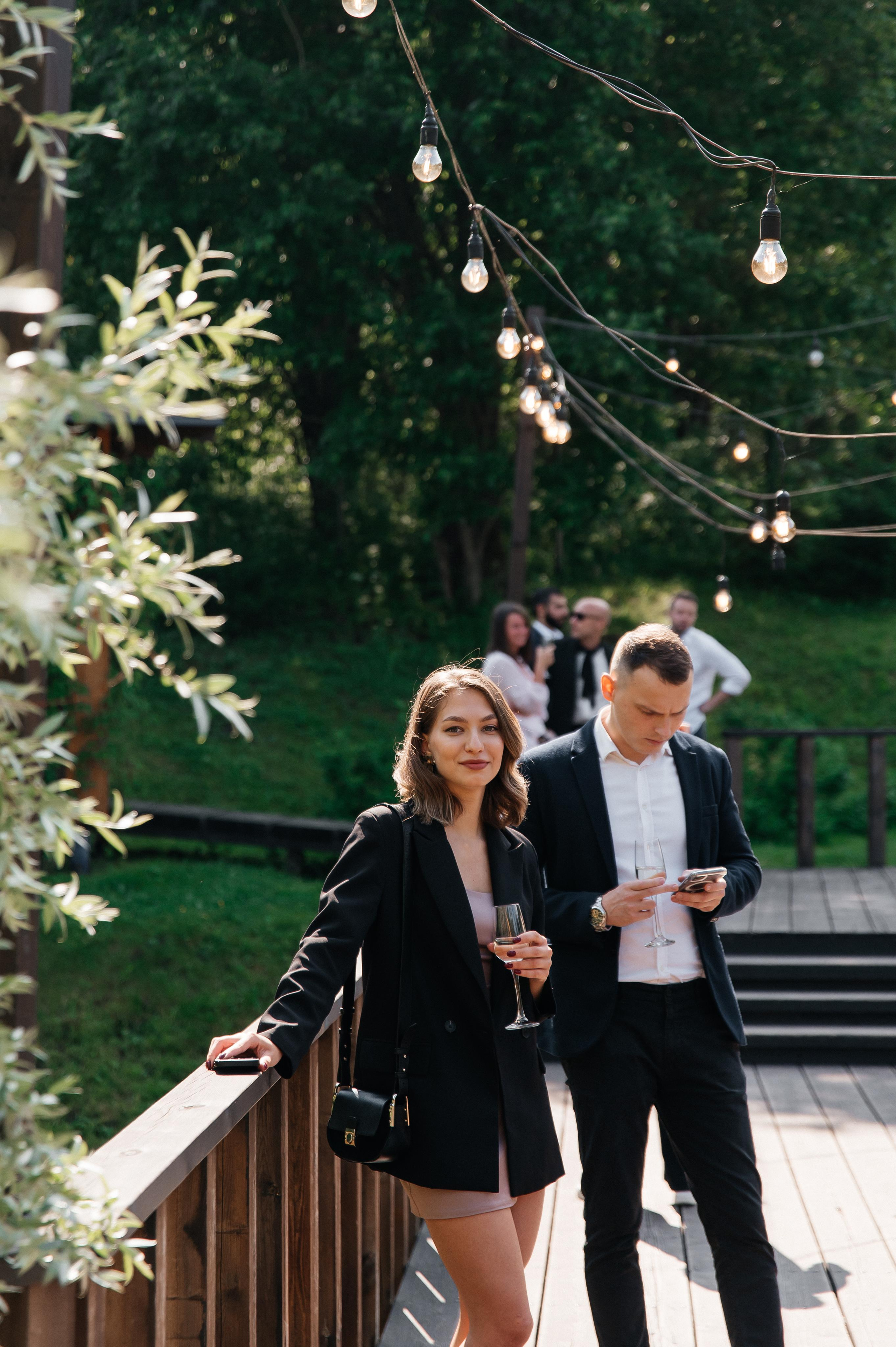 26.06.2023. Мария — Свадебный фотограф