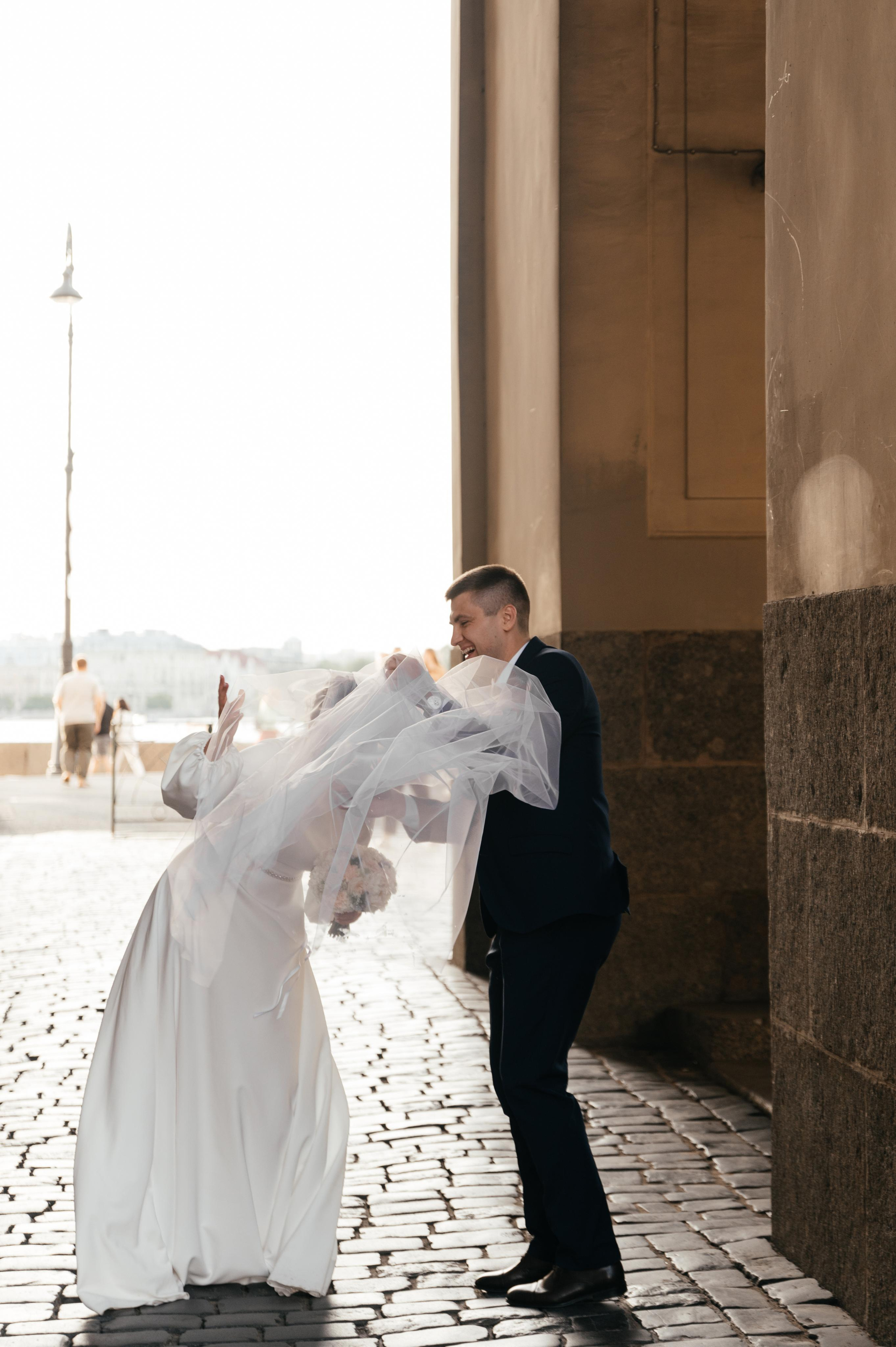 13.07.2023. Мария — Свадебный фотограф