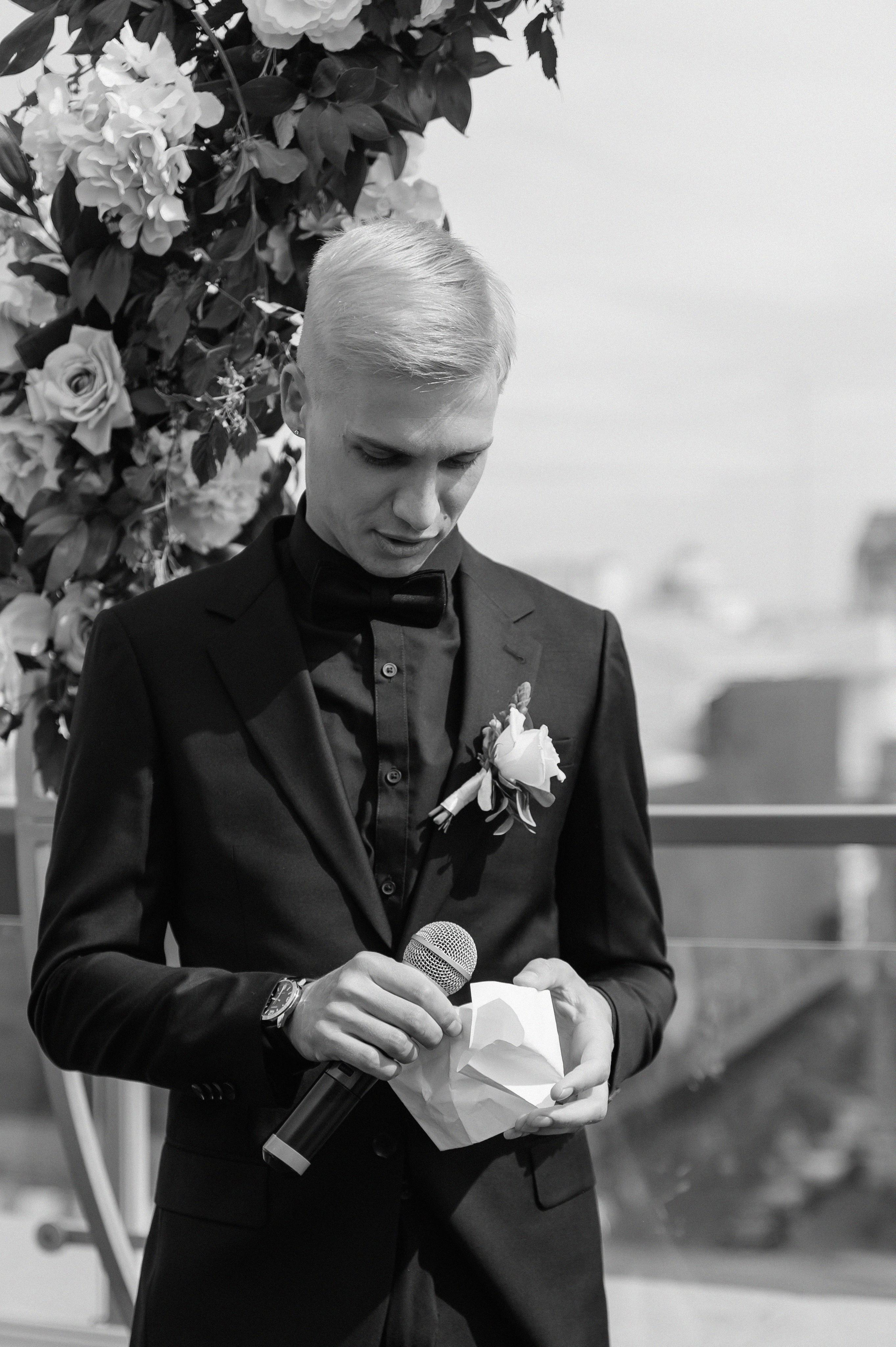 WEDDING. Мария — Свадебный фотограф