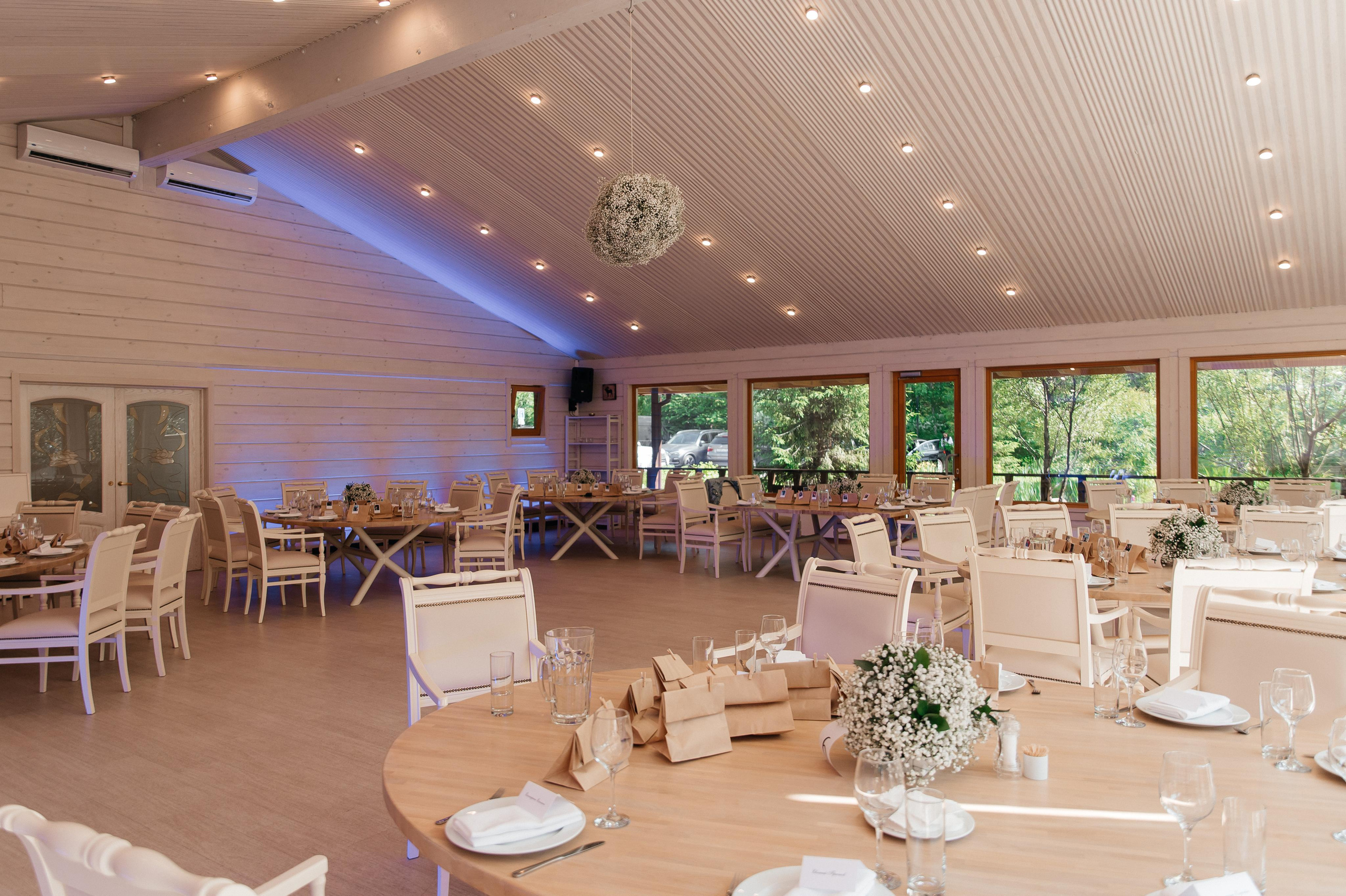 26.06.2023. Мария — Свадебный фотограф