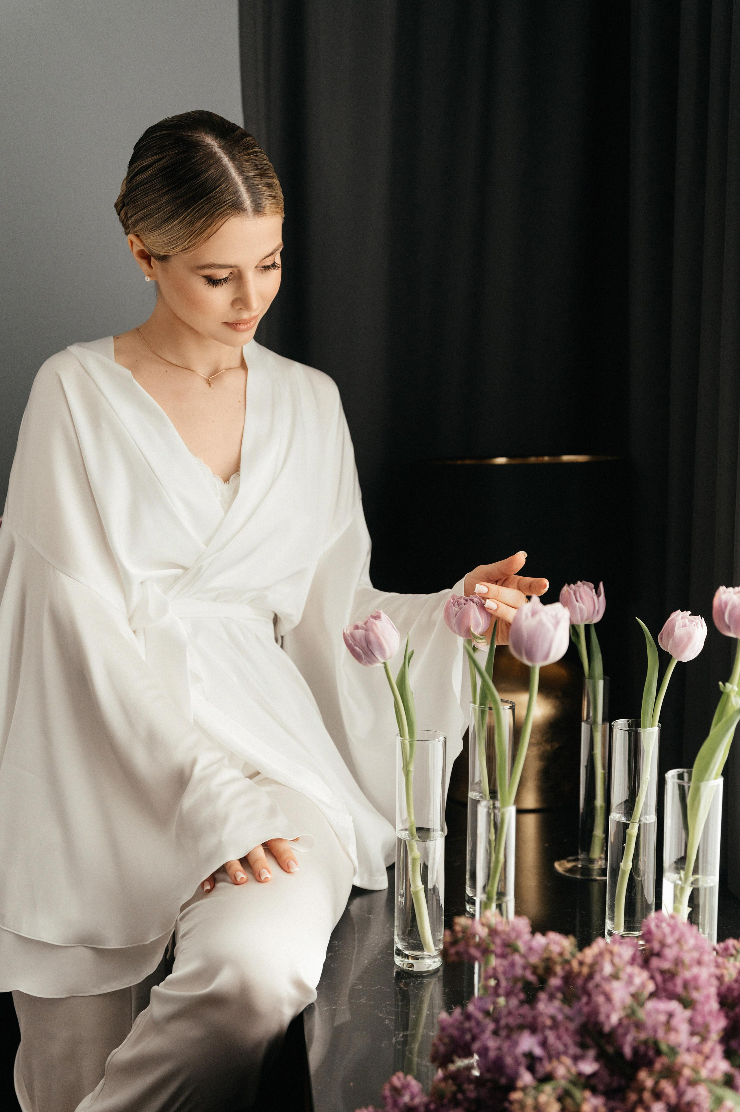 MAGIC LOVE. Мария — Свадебный фотограф