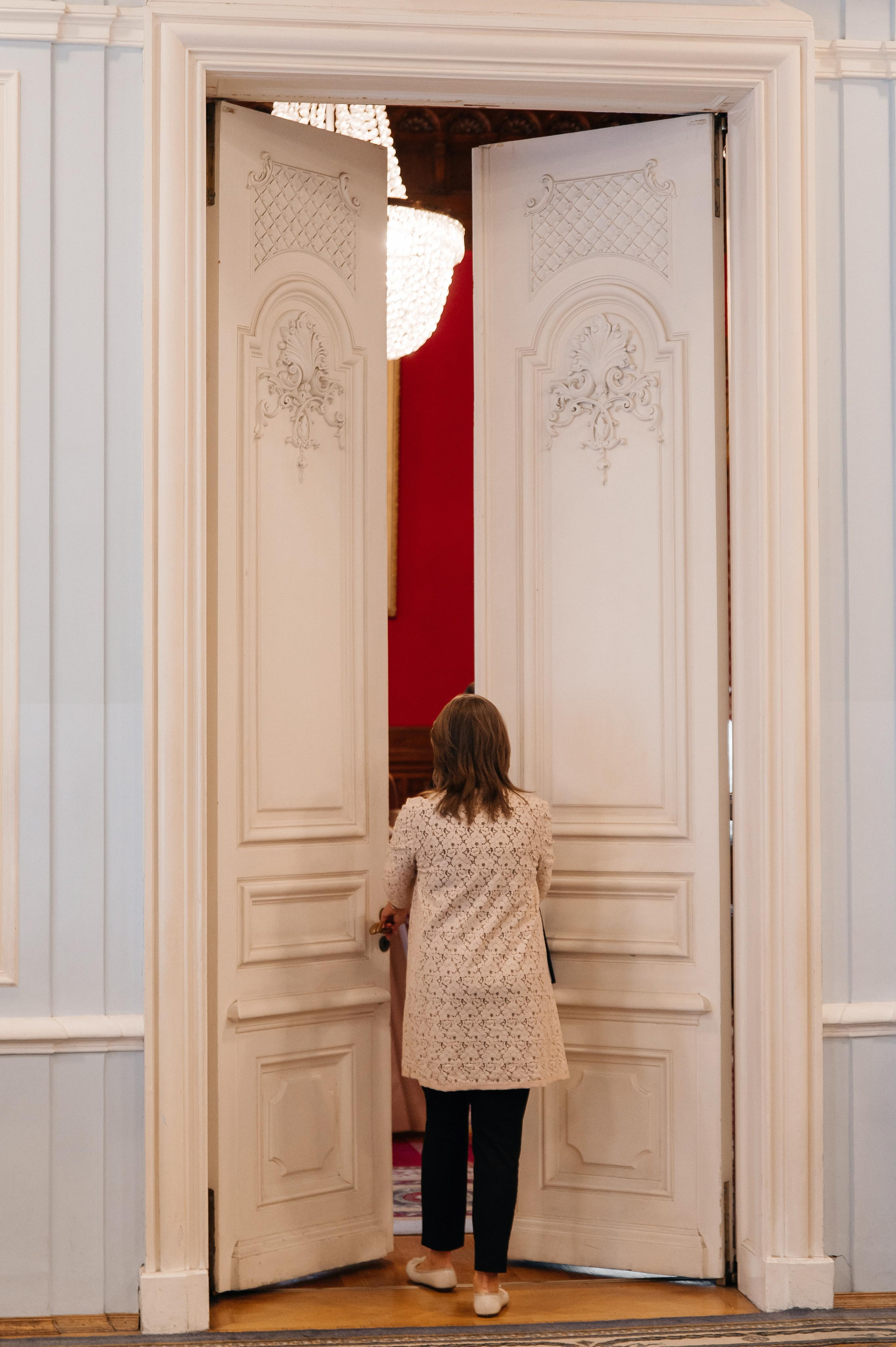 5.06.2023. Мария — Свадебный фотограф