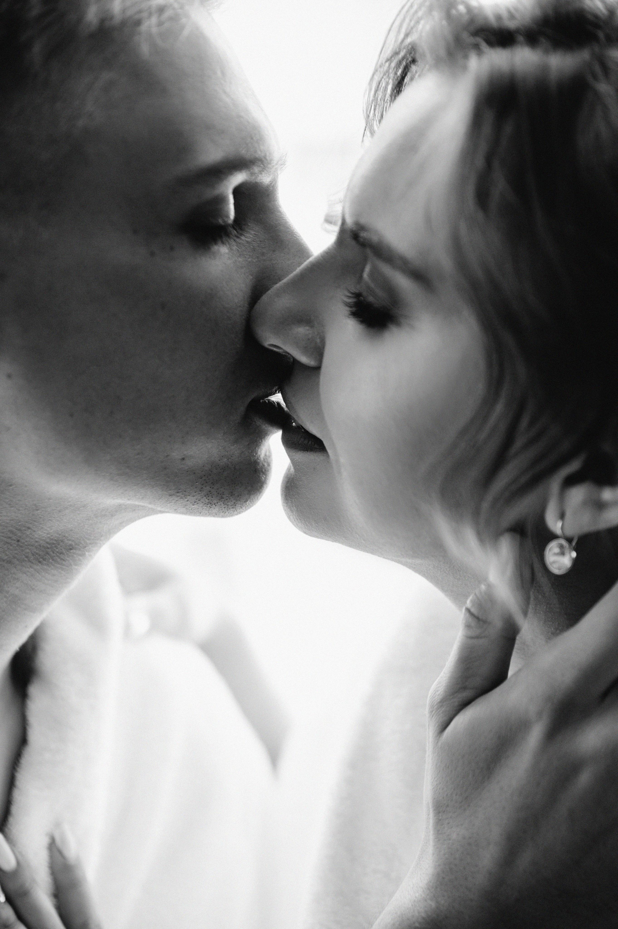 WEDDING. Мария — Свадебный фотограф