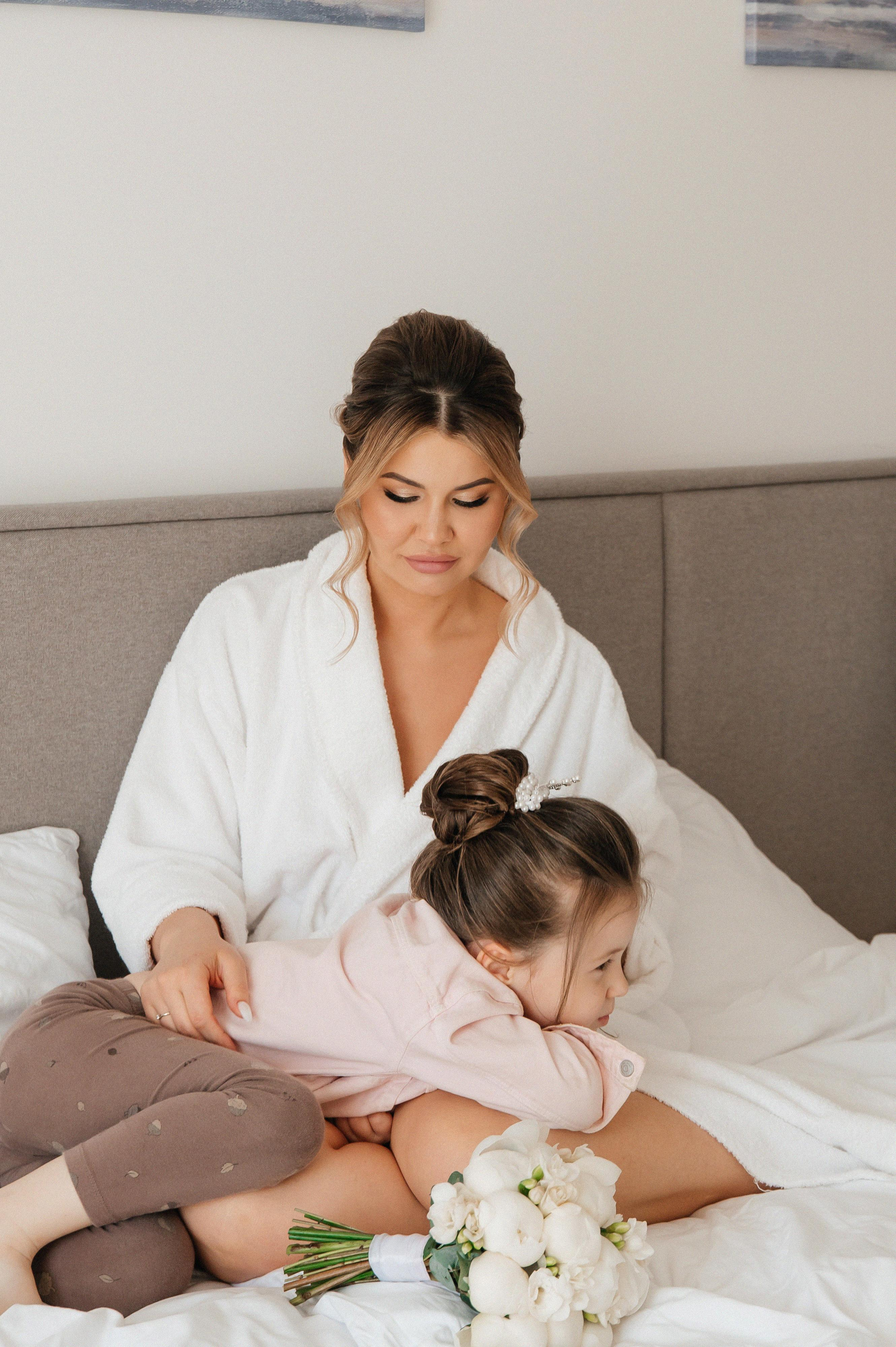 13.06.2023. Мария — Свадебный фотограф