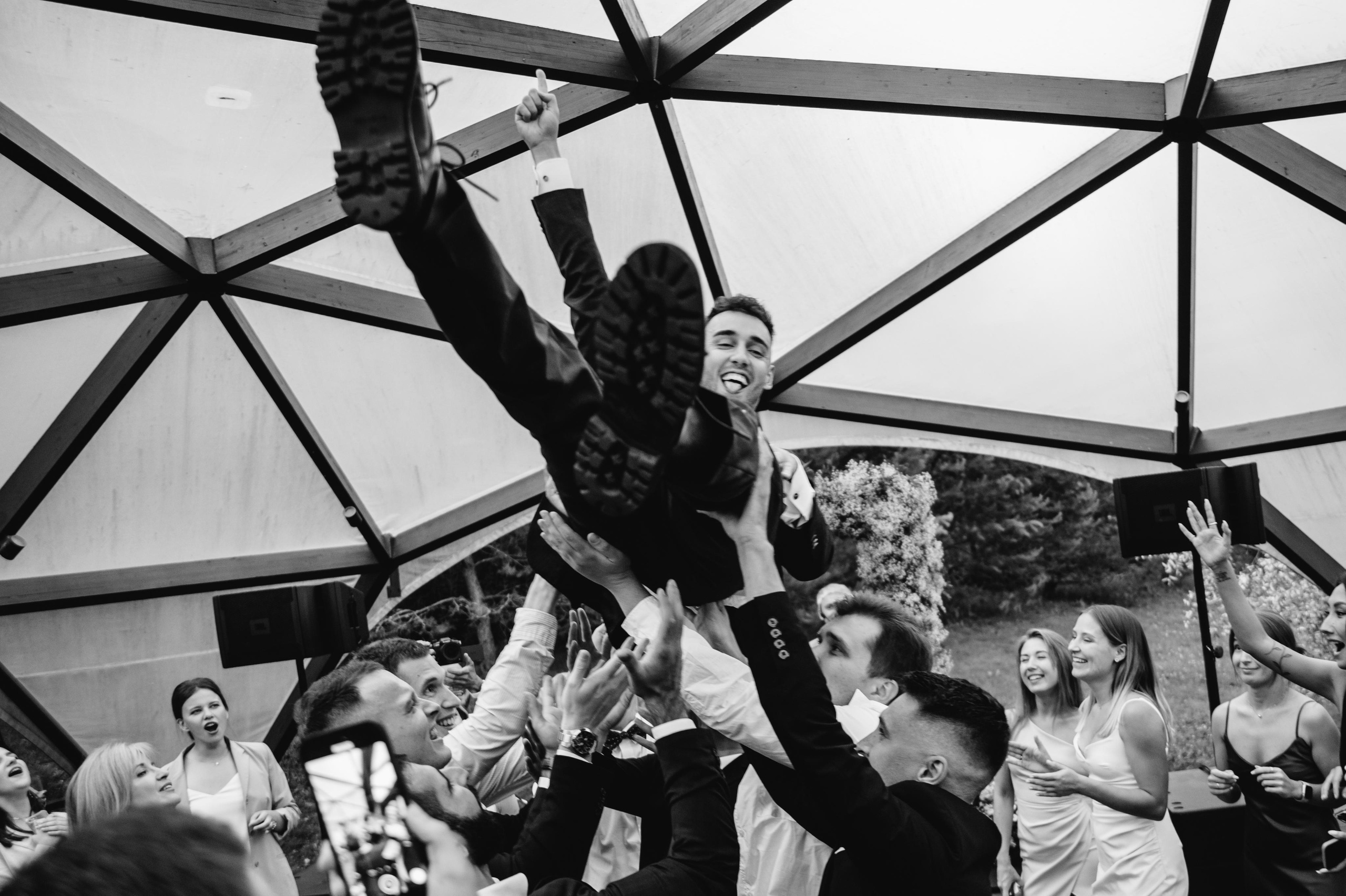 26.06.2023. Мария — Свадебный фотограф