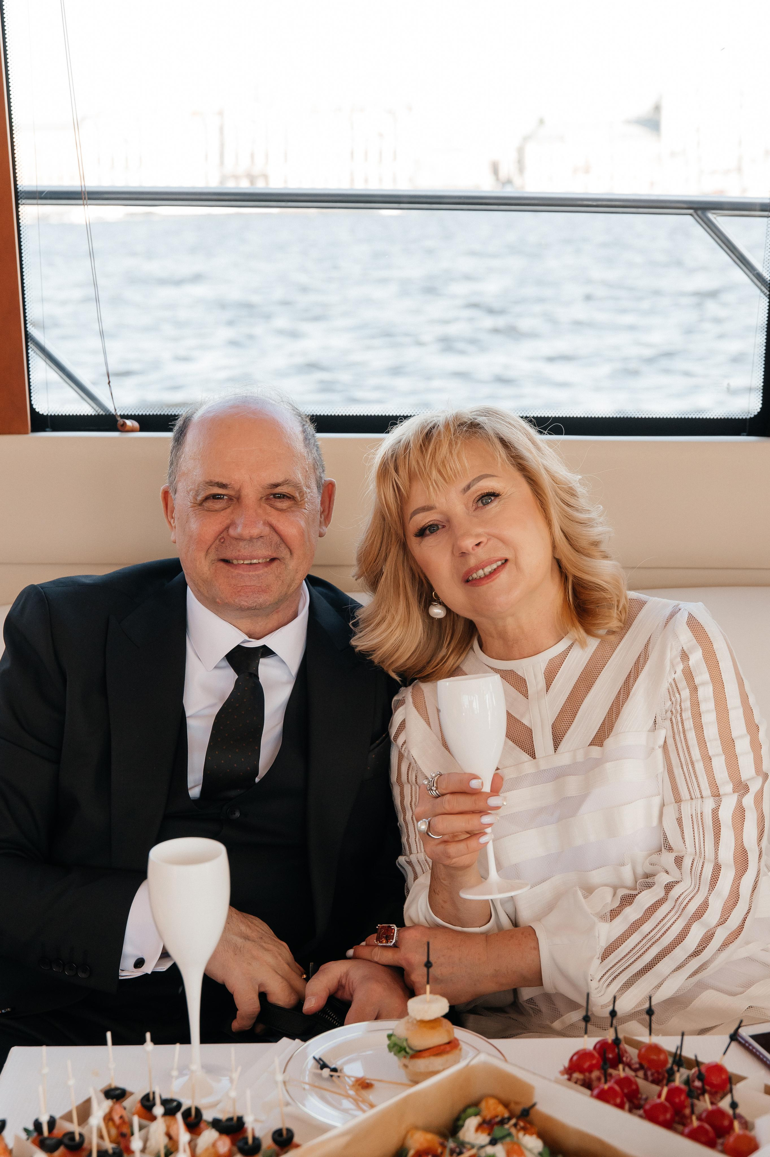 13.06.2023. Мария — Свадебный фотограф