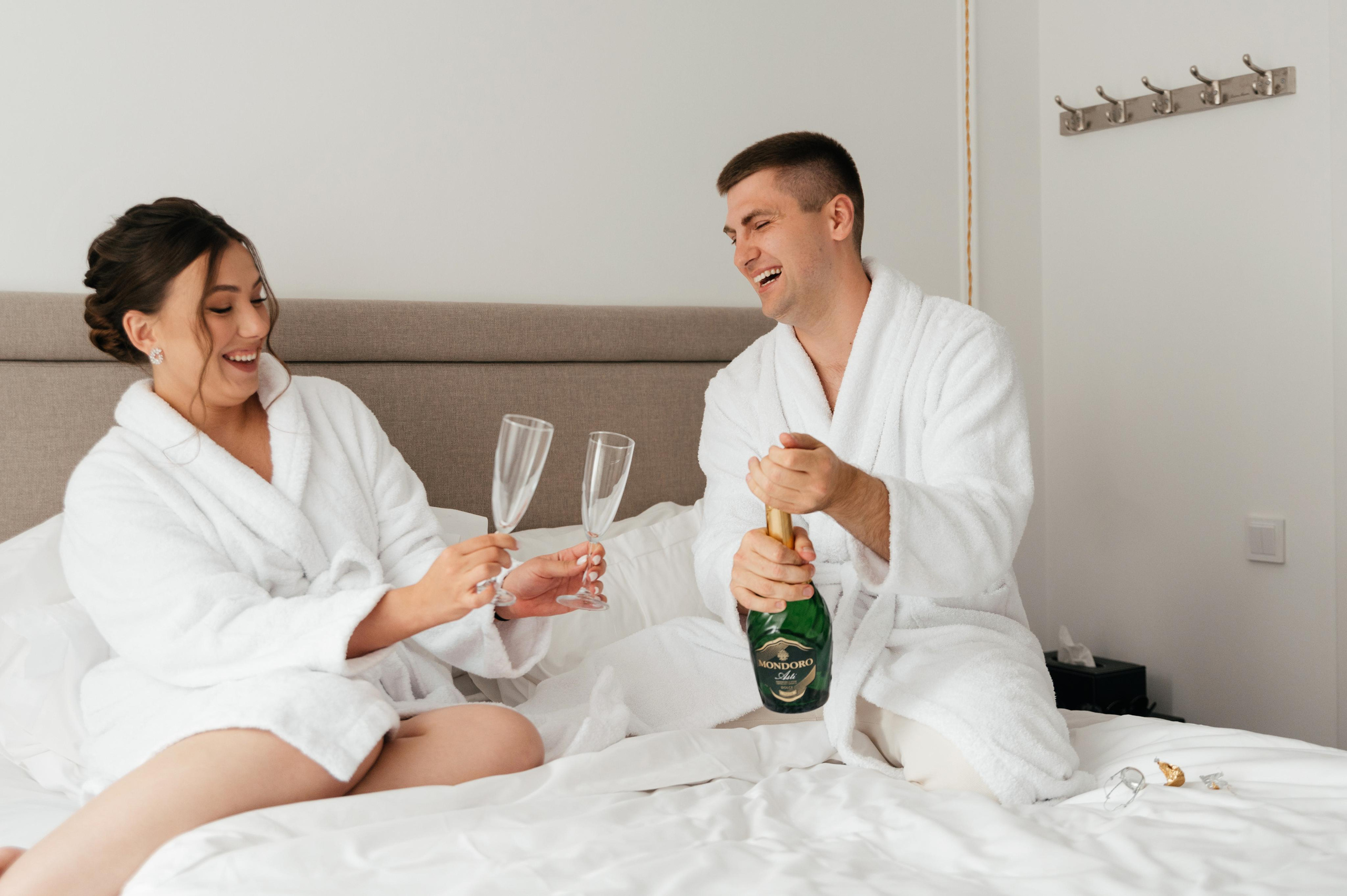 13.07.2023. Мария — Свадебный фотограф