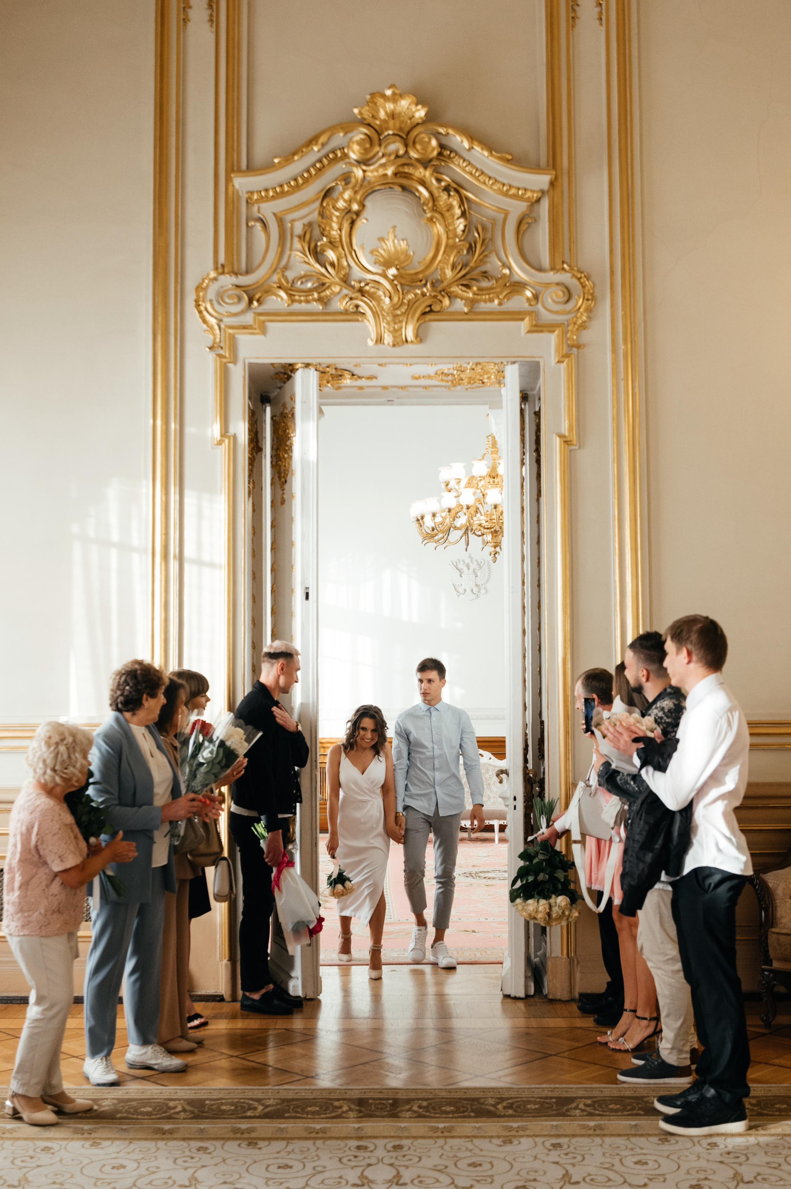 8.07.2023. Мария — Свадебный фотограф