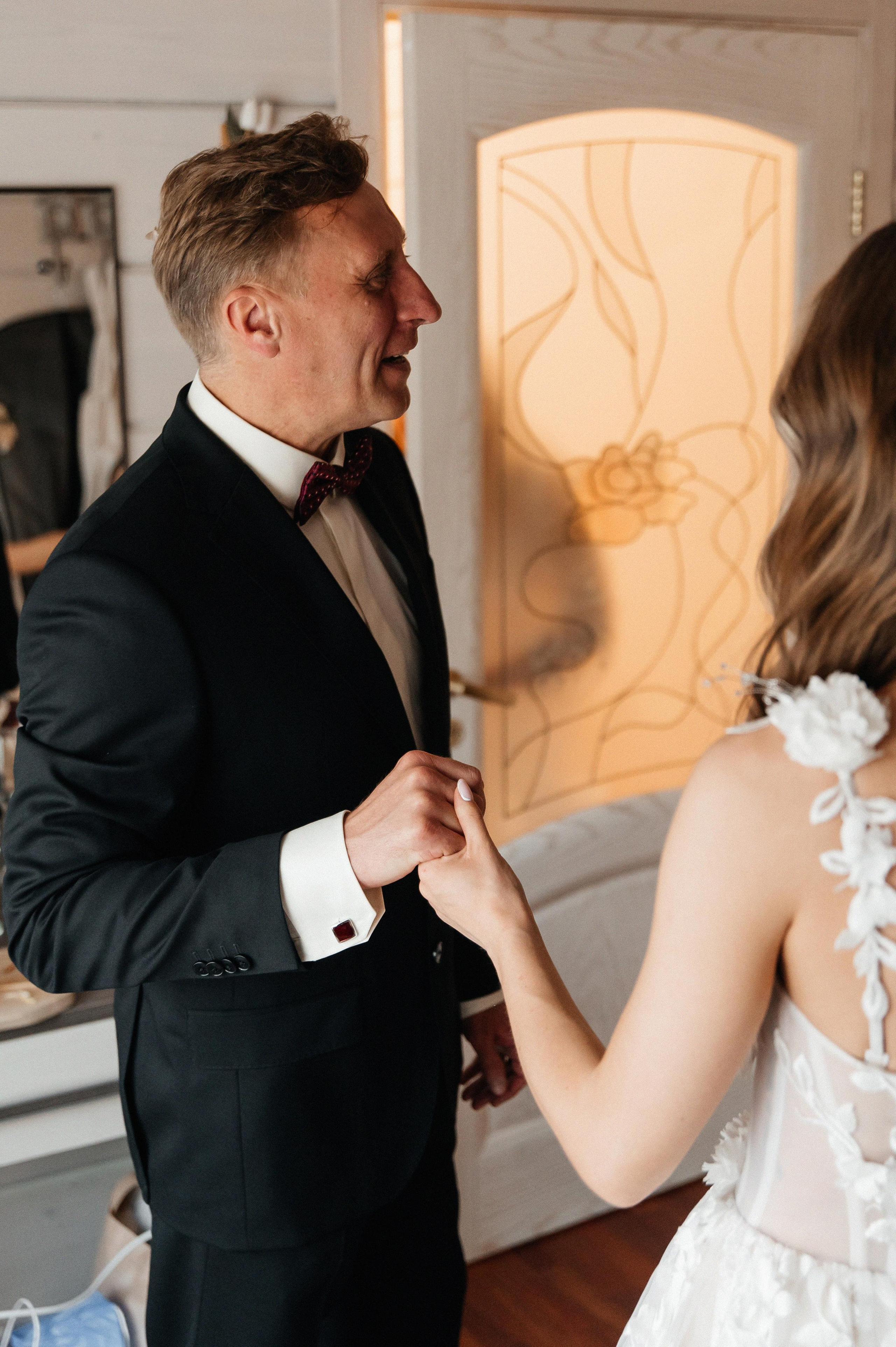 26.06.2023. Мария — Свадебный фотограф