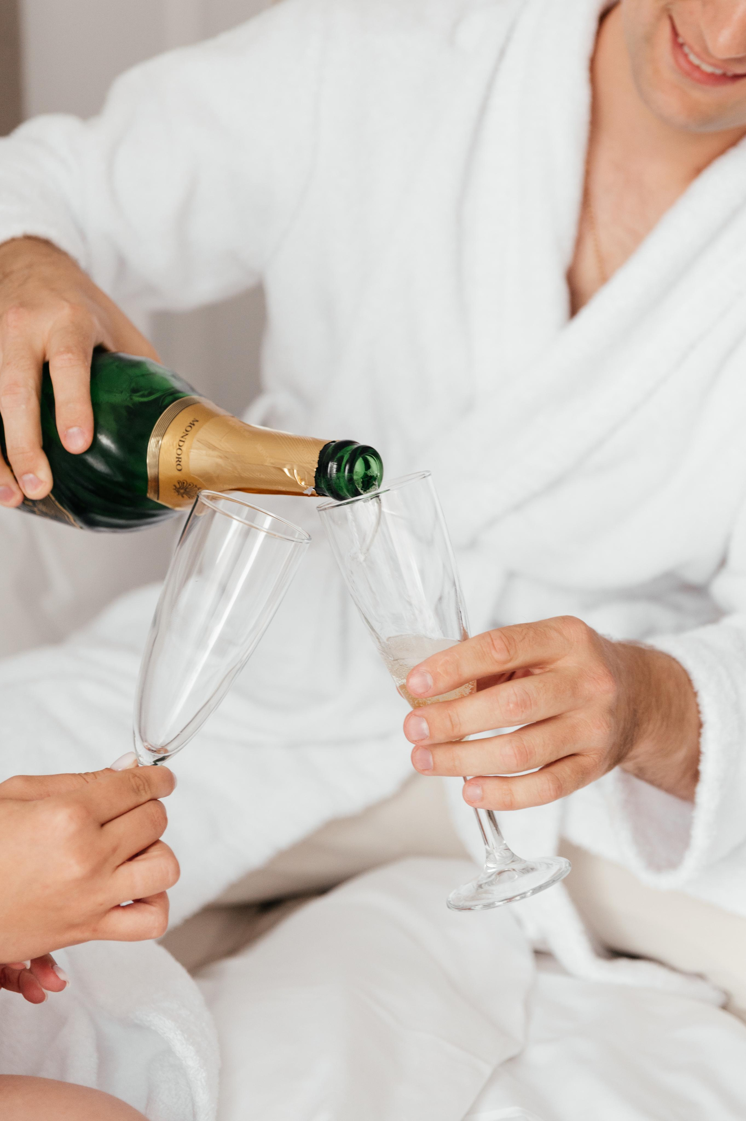 13.07.2023. Мария — Свадебный фотограф