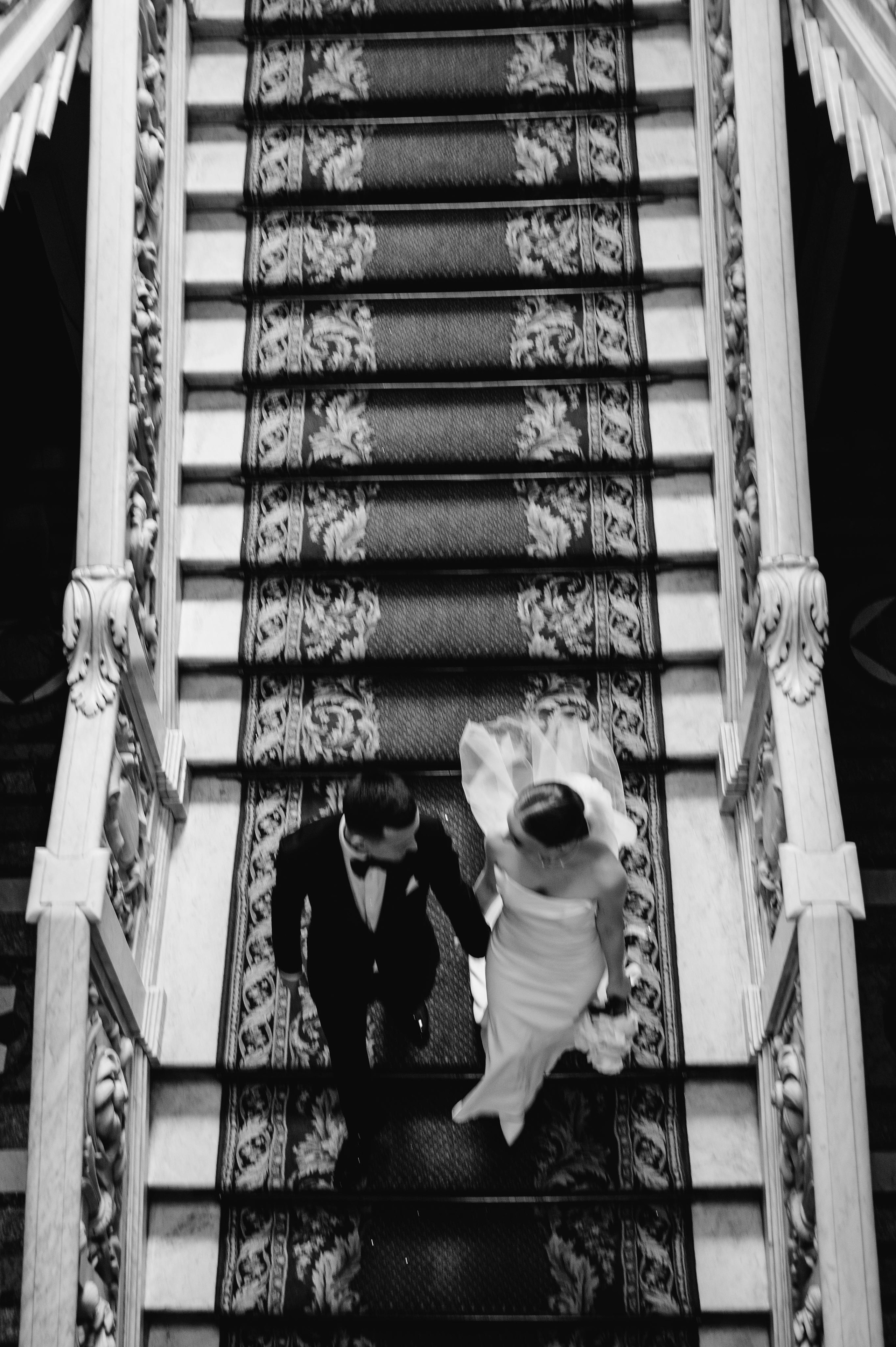 Ира и Влад. Мария — Свадебный фотограф